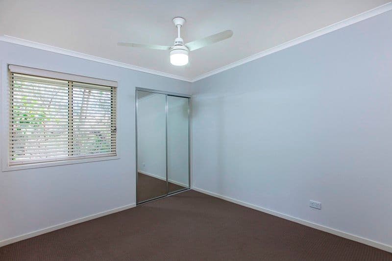 51 Elizabeth Street, NAMBOUR QLD 4560, Nambour - Thumbnail 5