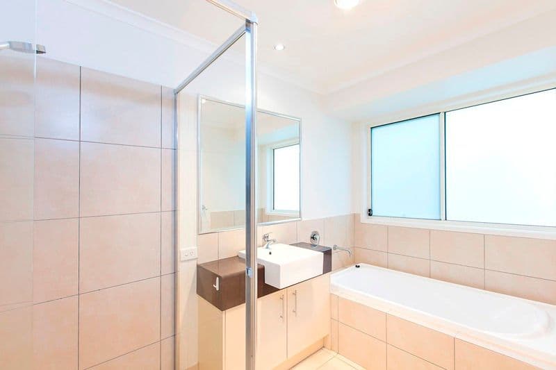 51 Elizabeth Street, NAMBOUR QLD 4560, Nambour - Thumbnail 6