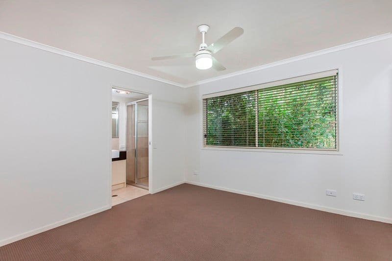 51 Elizabeth Street, NAMBOUR QLD 4560, Nambour - Thumbnail 7