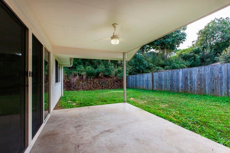 51 Elizabeth Street, NAMBOUR QLD 4560, Nambour - Thumbnail 8