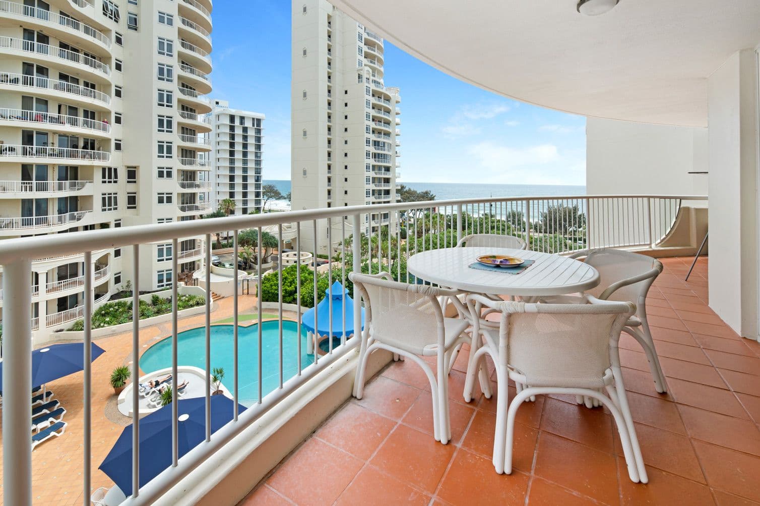 7-11 Elkhorn Avenue, Surfers Paradise QLD 4217, Surfers Paradise - Image 1