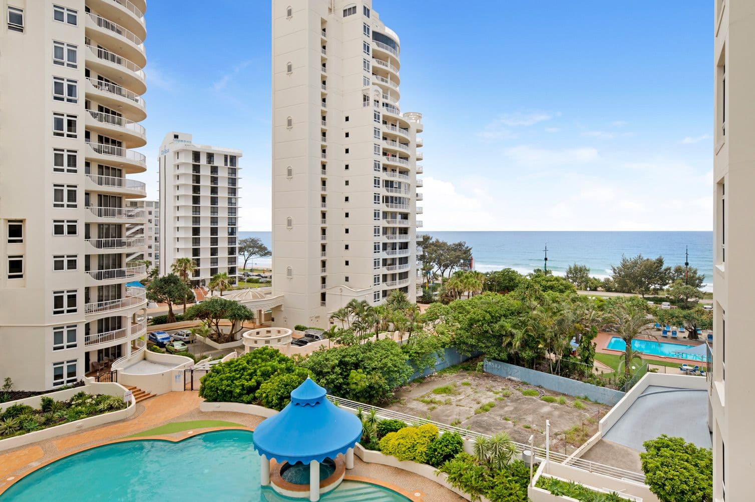 7-11 Elkhorn Avenue, Surfers Paradise QLD 4217, Surfers Paradise - Thumbnail 2