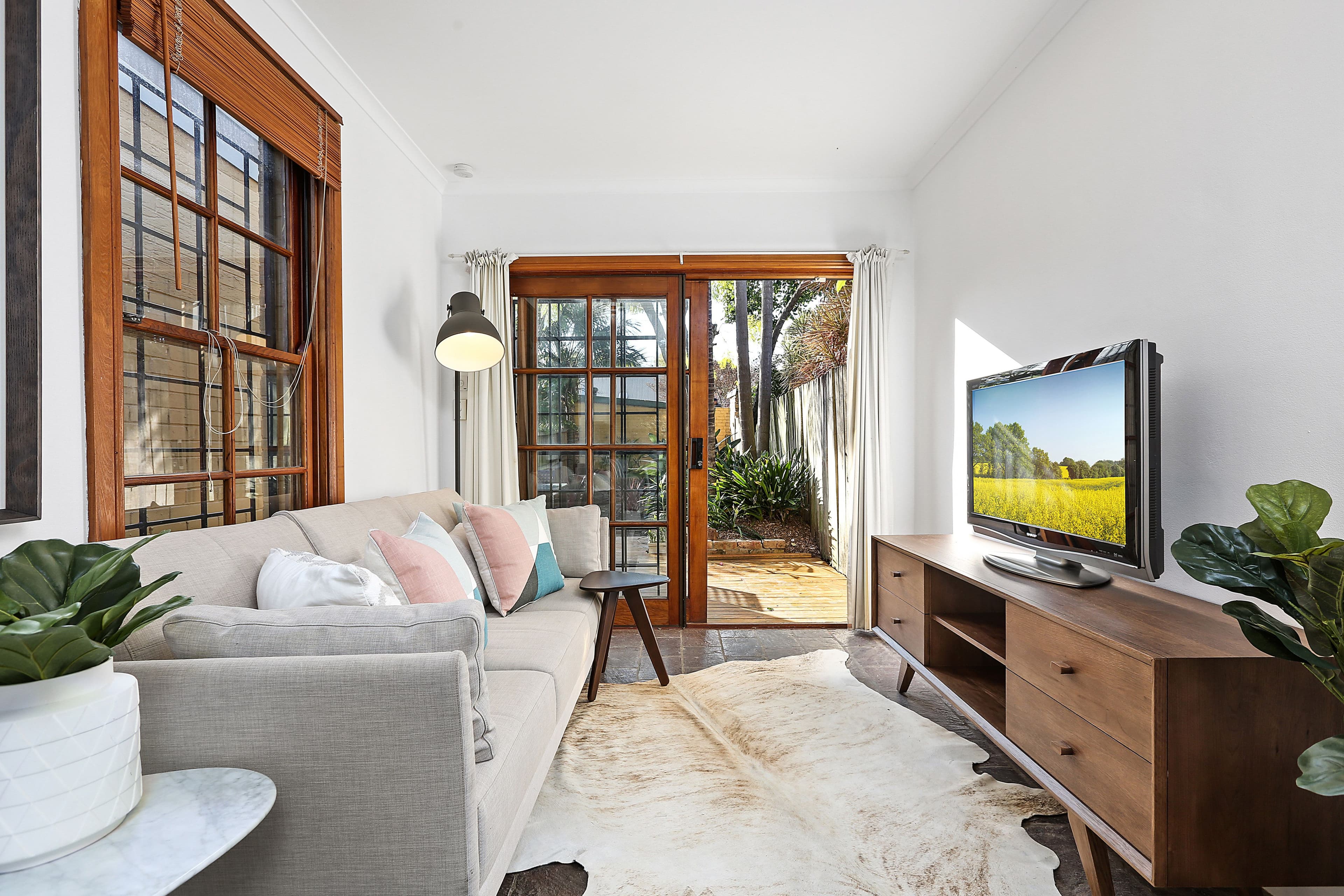 25 Margaret Street, Newtown - Thumbnail 3