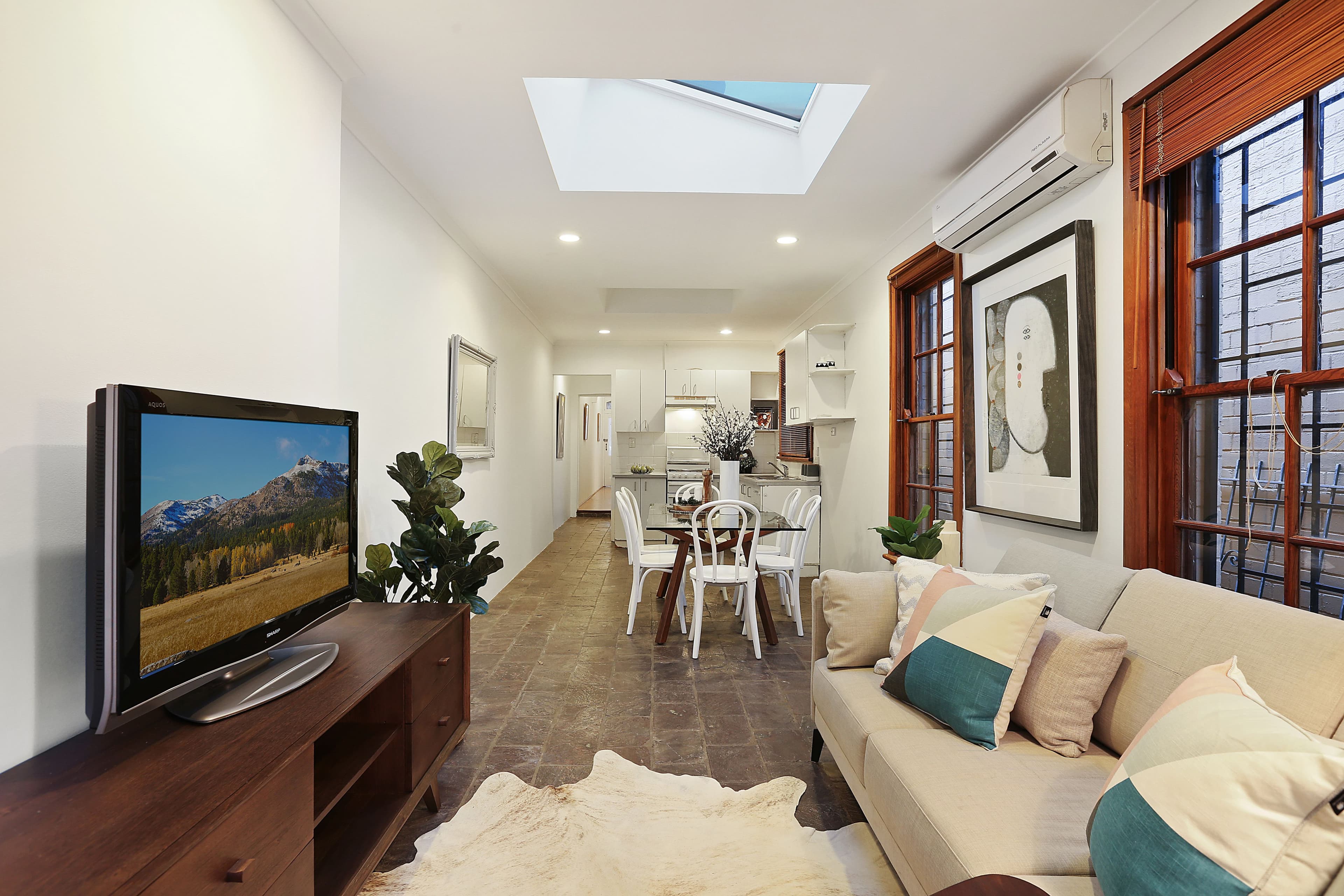 25 Margaret Street, Newtown - Thumbnail 4