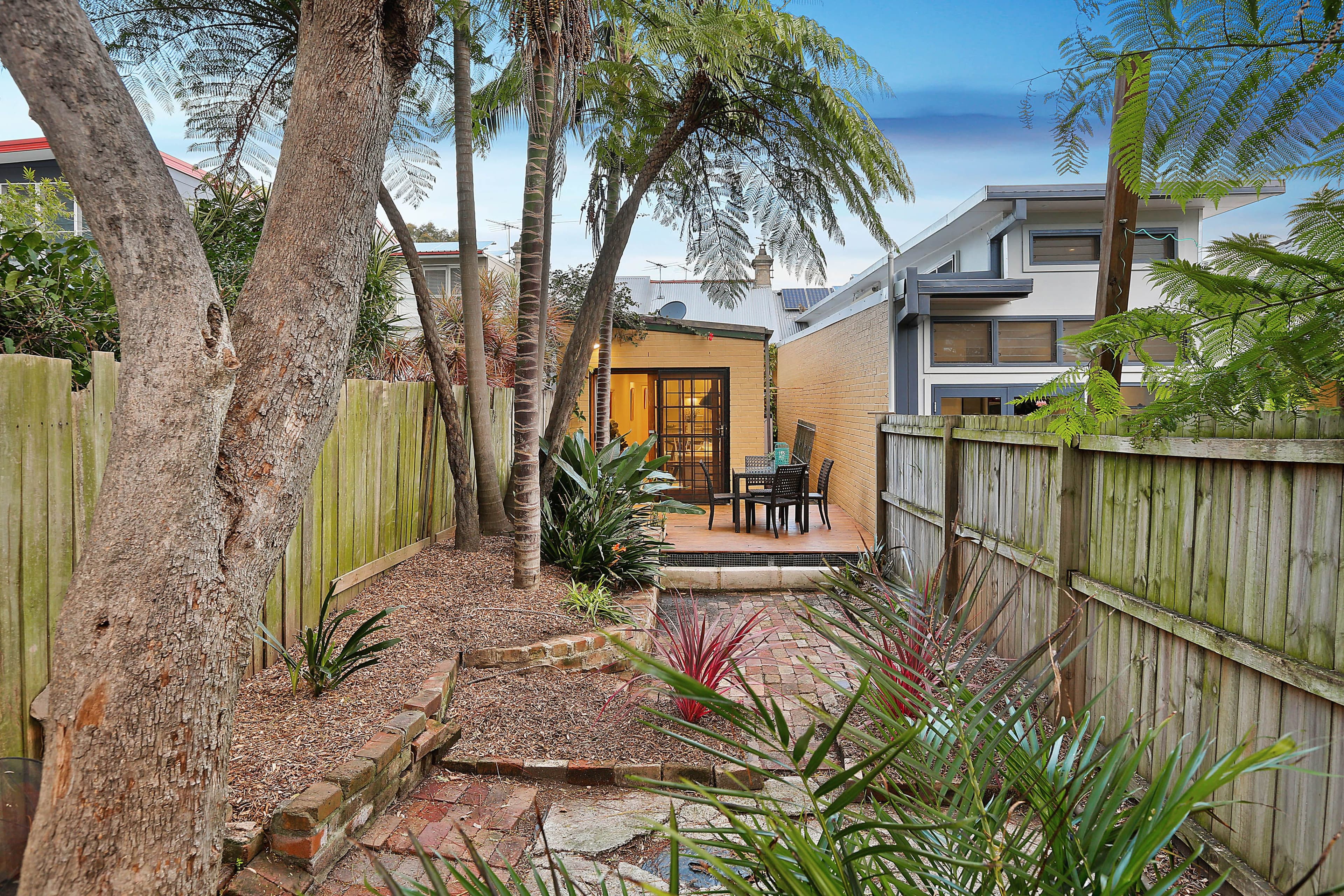 25 Margaret Street, Newtown - Thumbnail 6