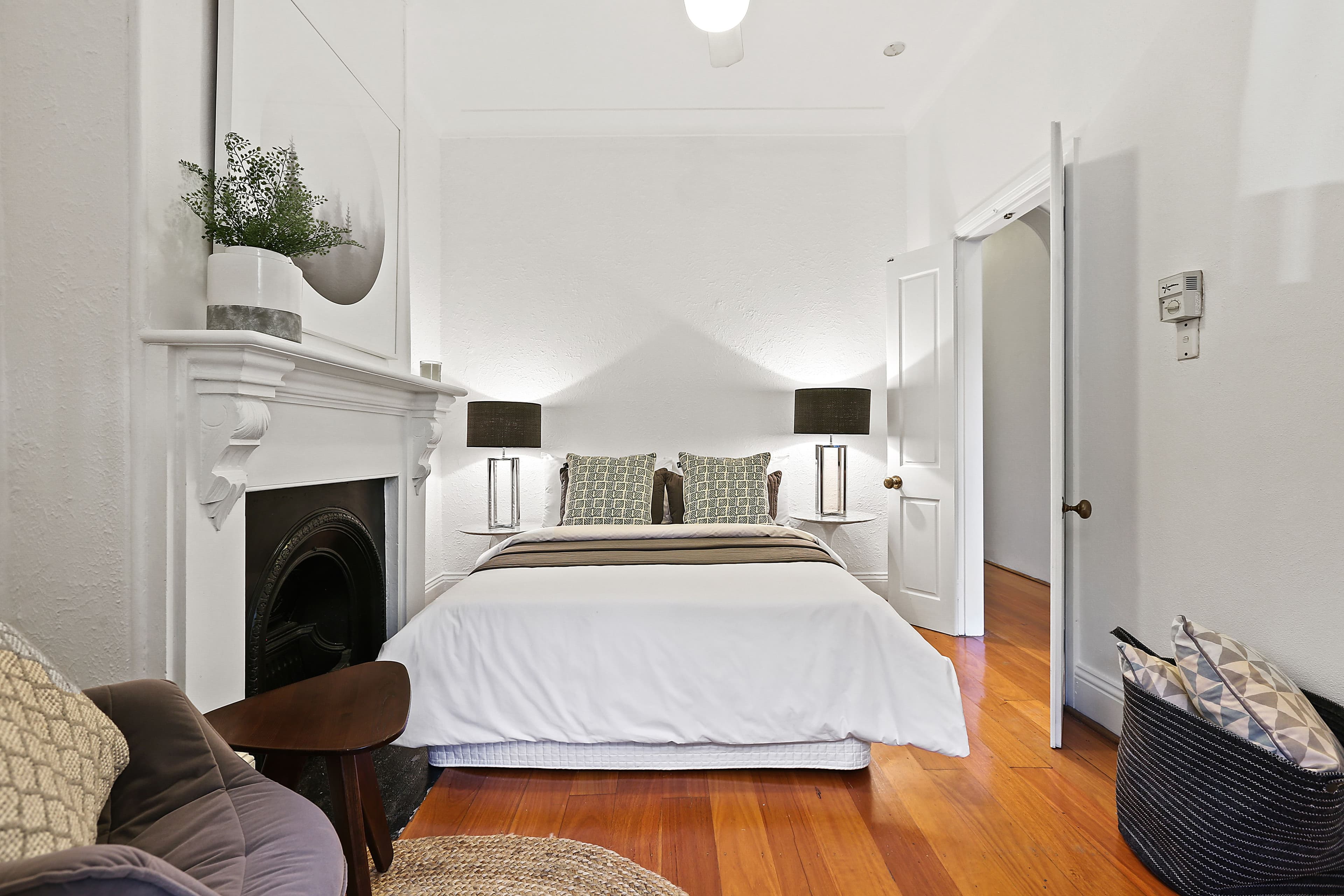 25 Margaret Street, Newtown - Thumbnail 7