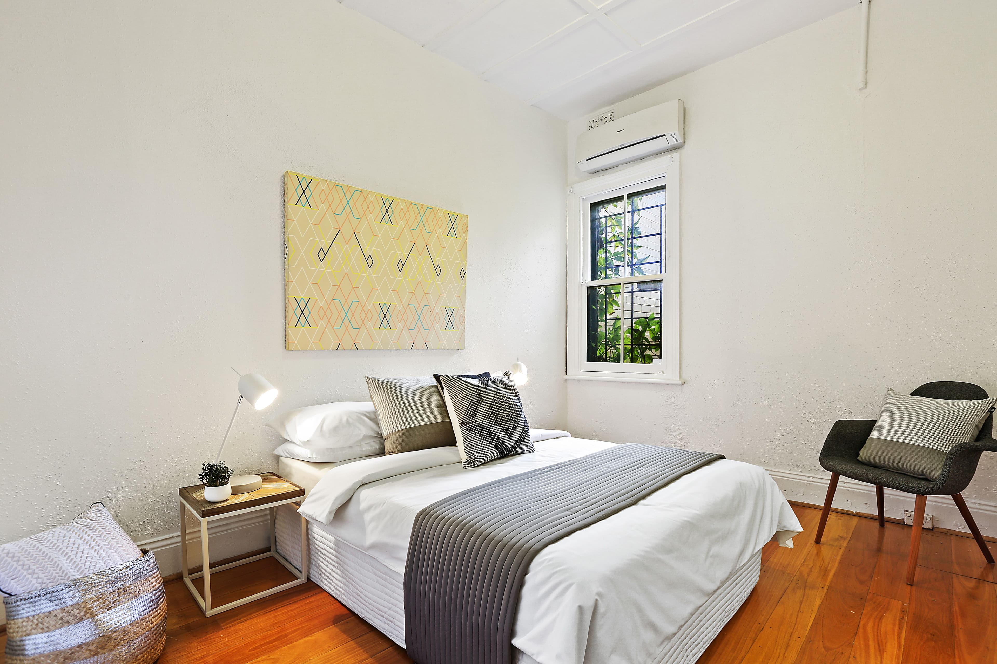 25 Margaret Street, Newtown - Thumbnail 8
