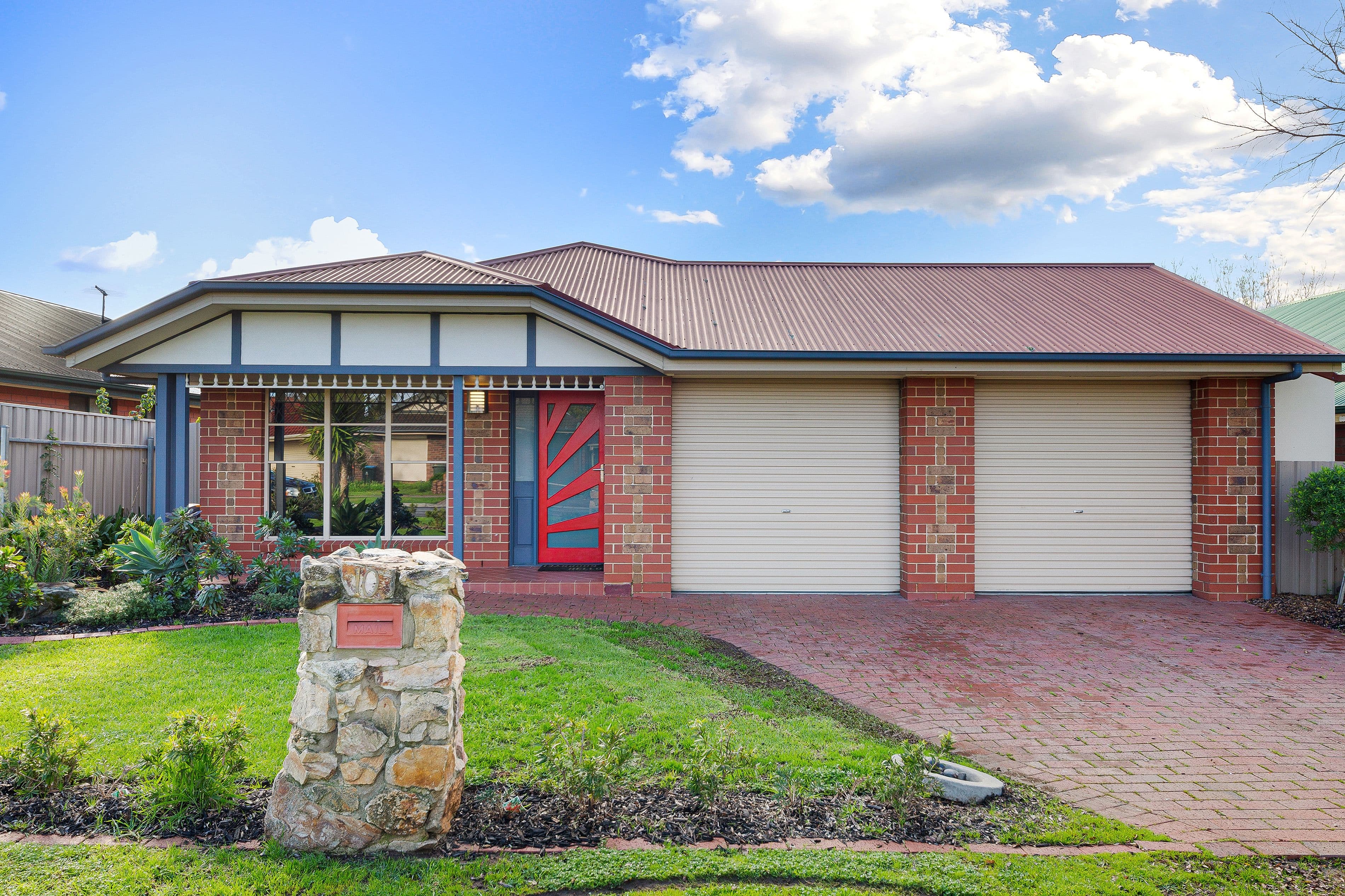 10 Brand Street, Oakden SA 5086, Oakden - Image 1