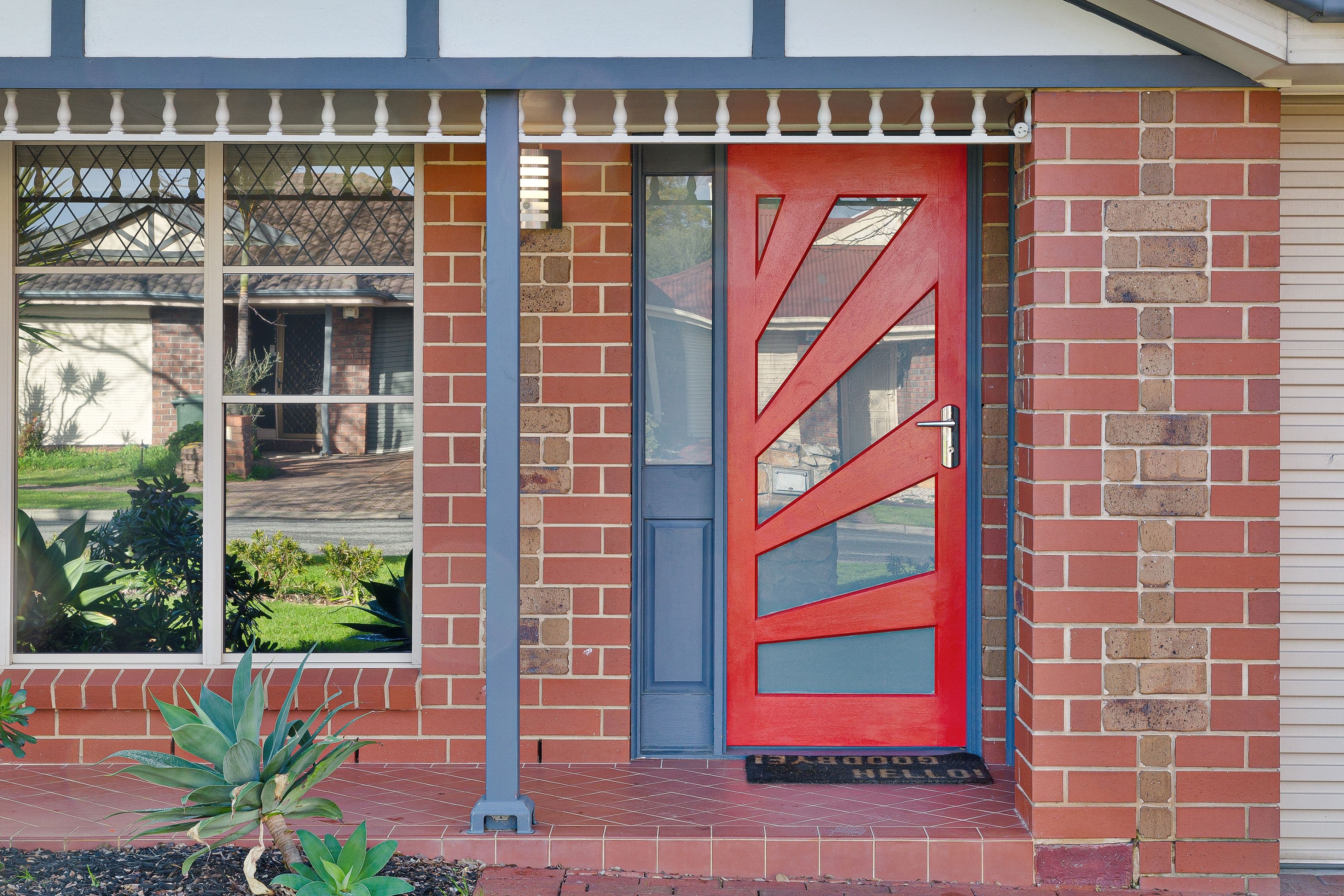 10 Brand Street, Oakden SA 5086, Oakden - Thumbnail 2