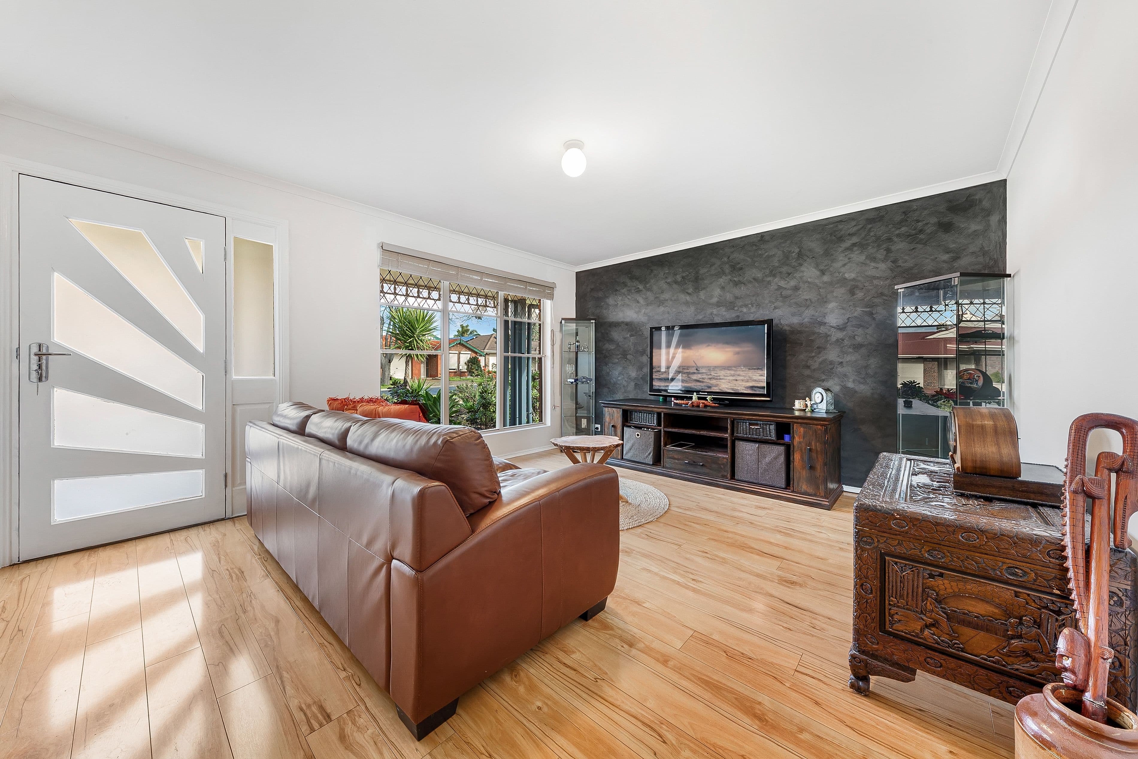 10 Brand Street, Oakden SA 5086, Oakden - Thumbnail 3