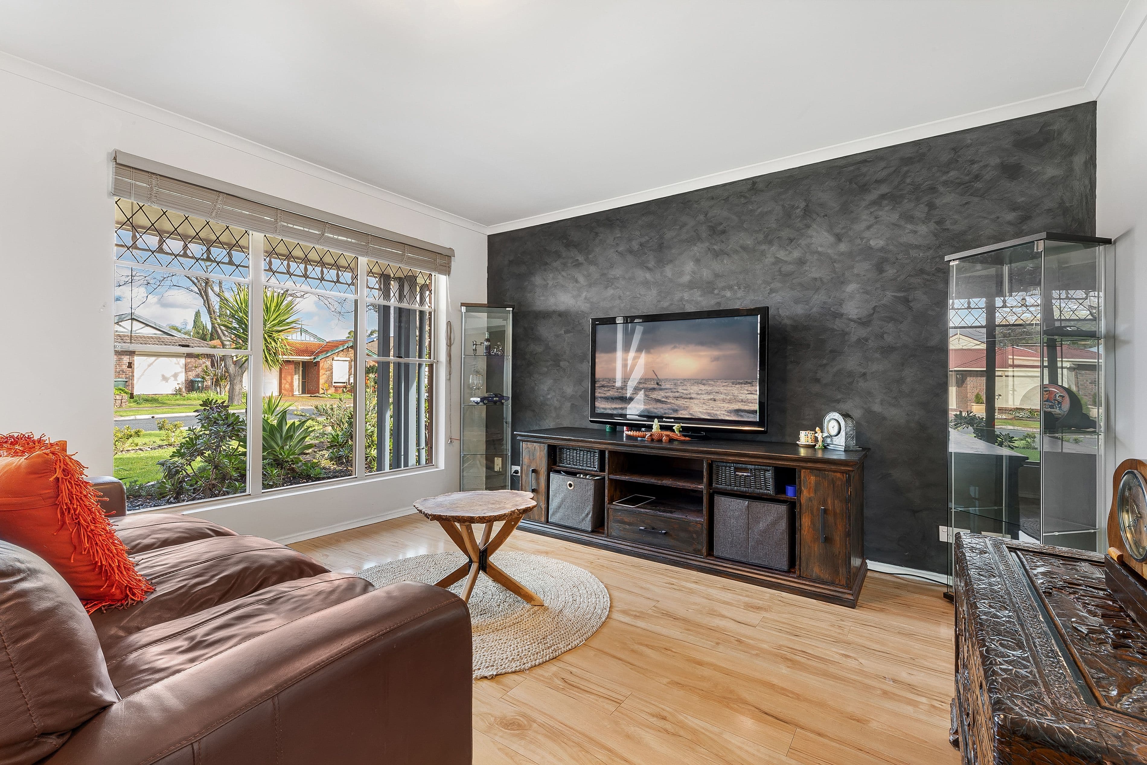 10 Brand Street, Oakden SA 5086, Oakden - Thumbnail 4