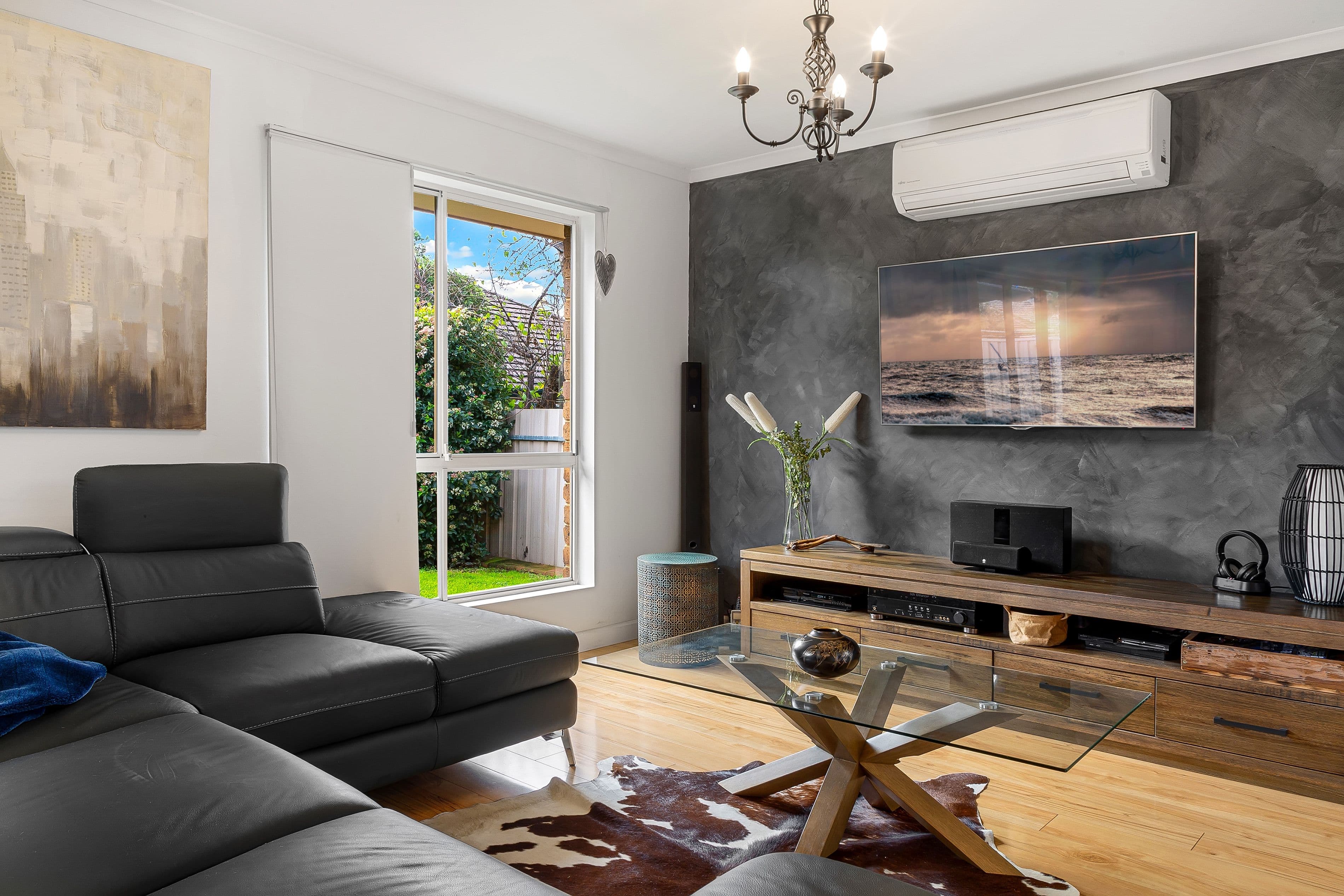 10 Brand Street, Oakden SA 5086, Oakden - Thumbnail 6