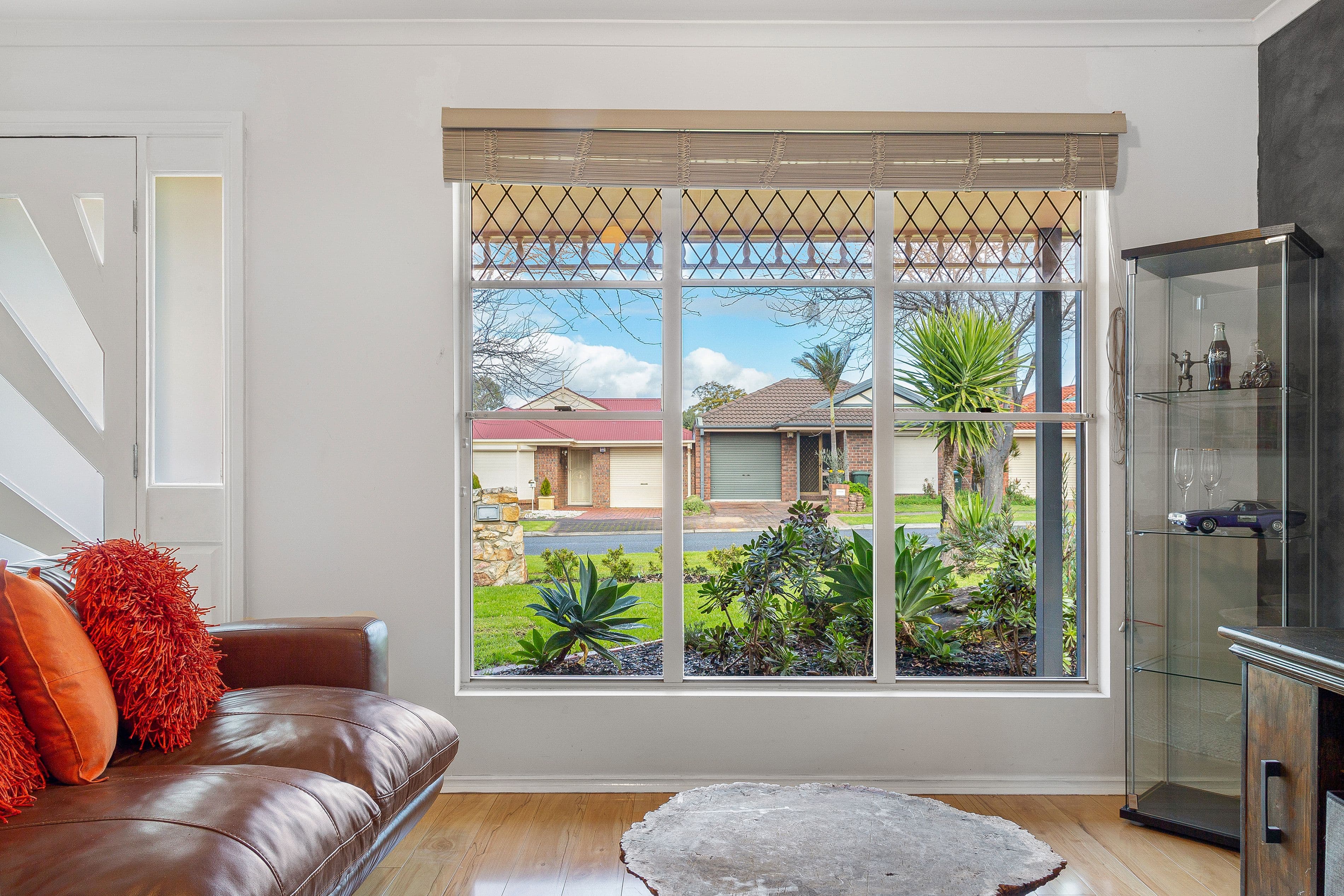 10 Brand Street, Oakden SA 5086, Oakden - Thumbnail 7