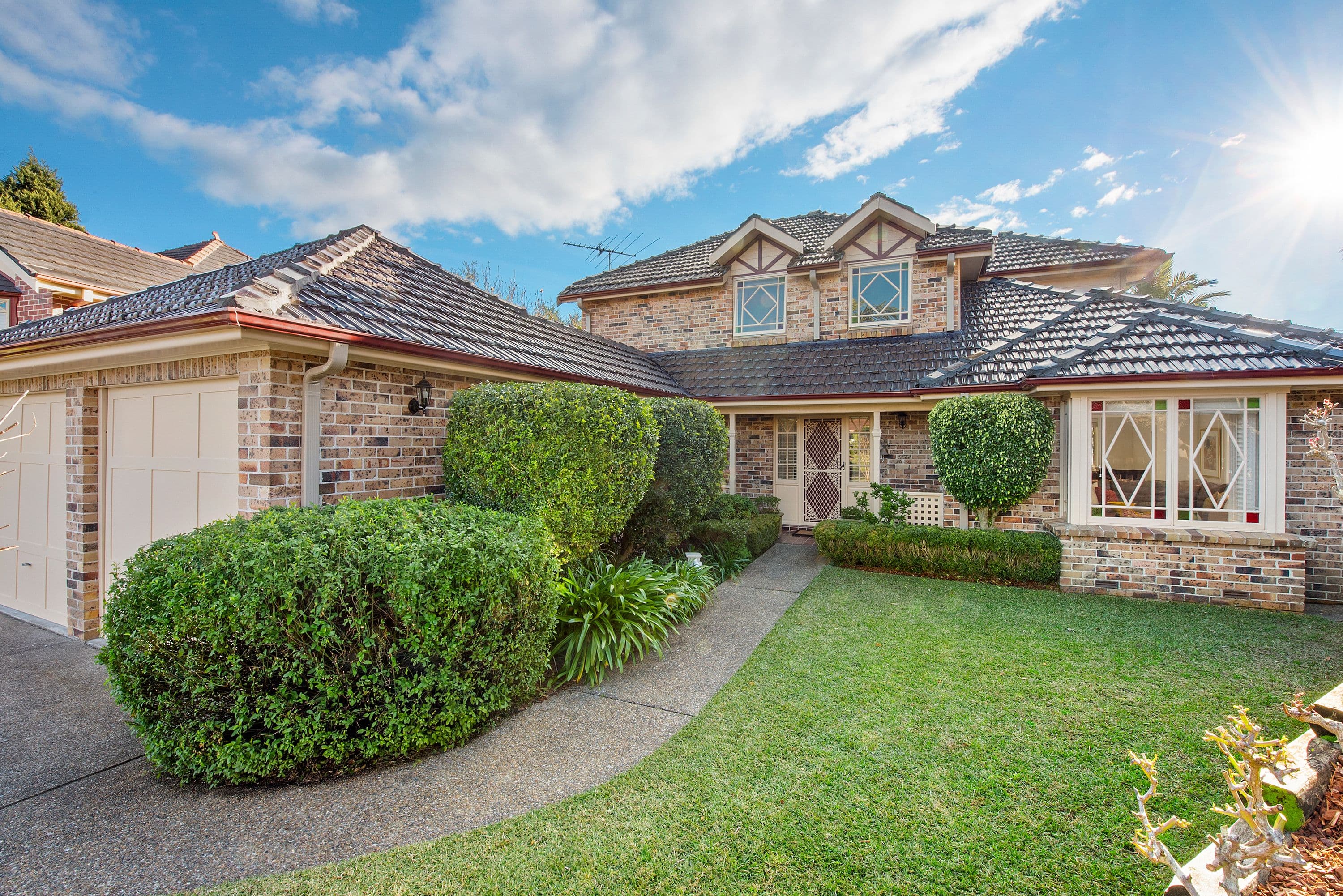 14 Powells Retreat, Westleigh - Image 1