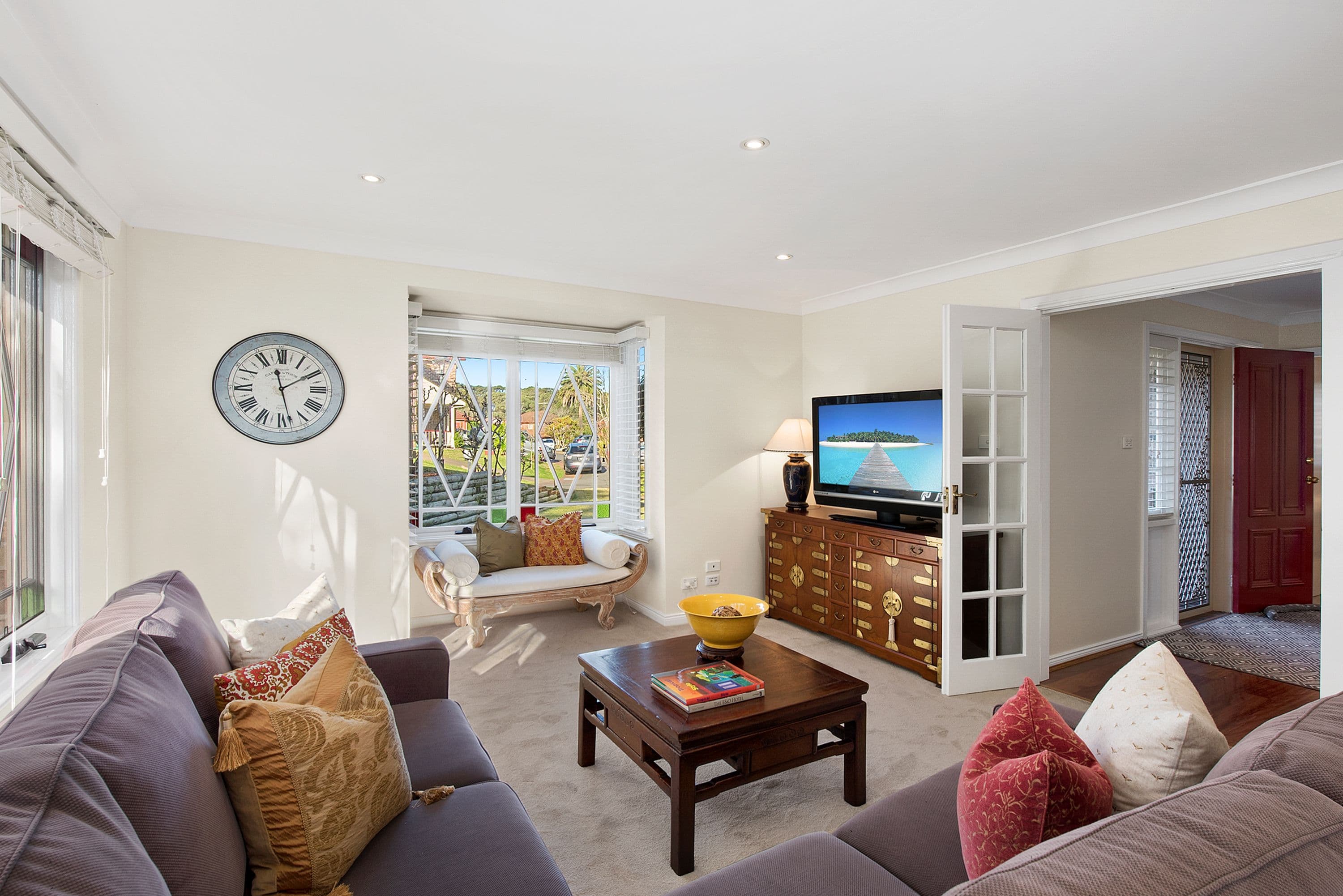 14 Powells Retreat, Westleigh - Thumbnail 3