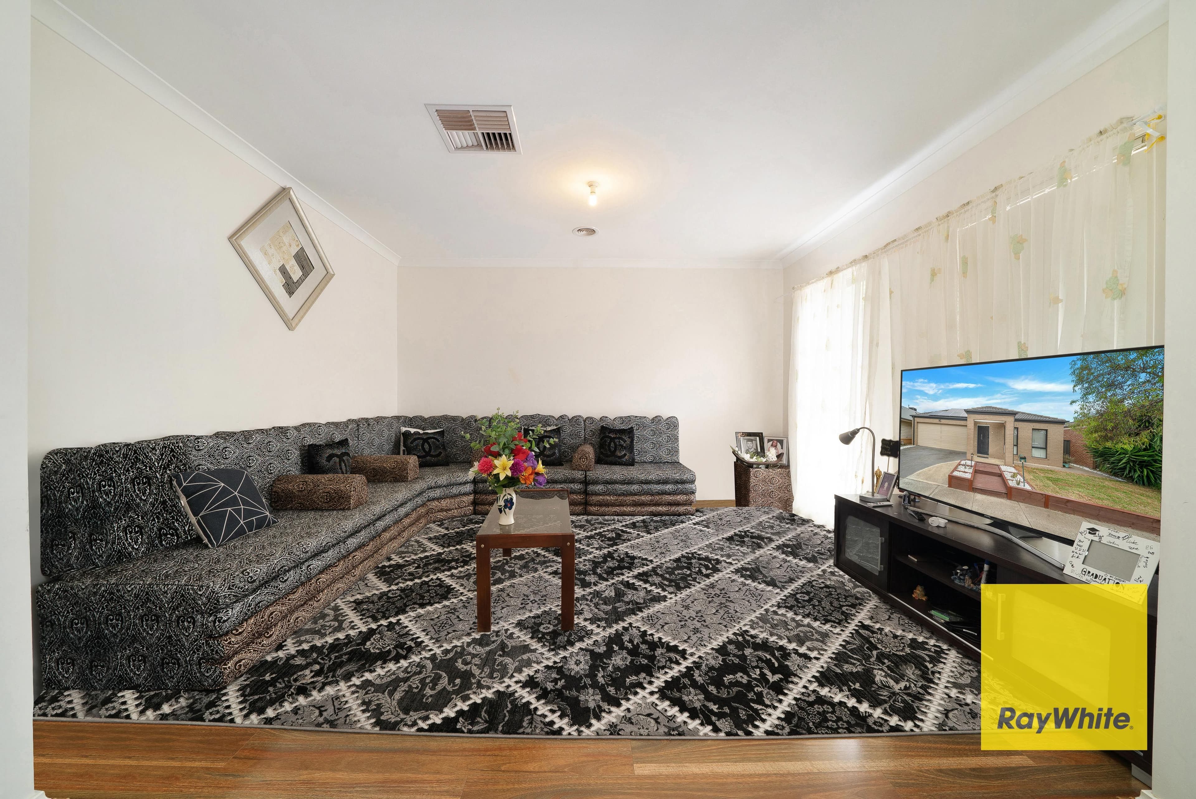 29 Elsmore Street, Tarneit VIC 3029, Tarneit - Thumbnail 3