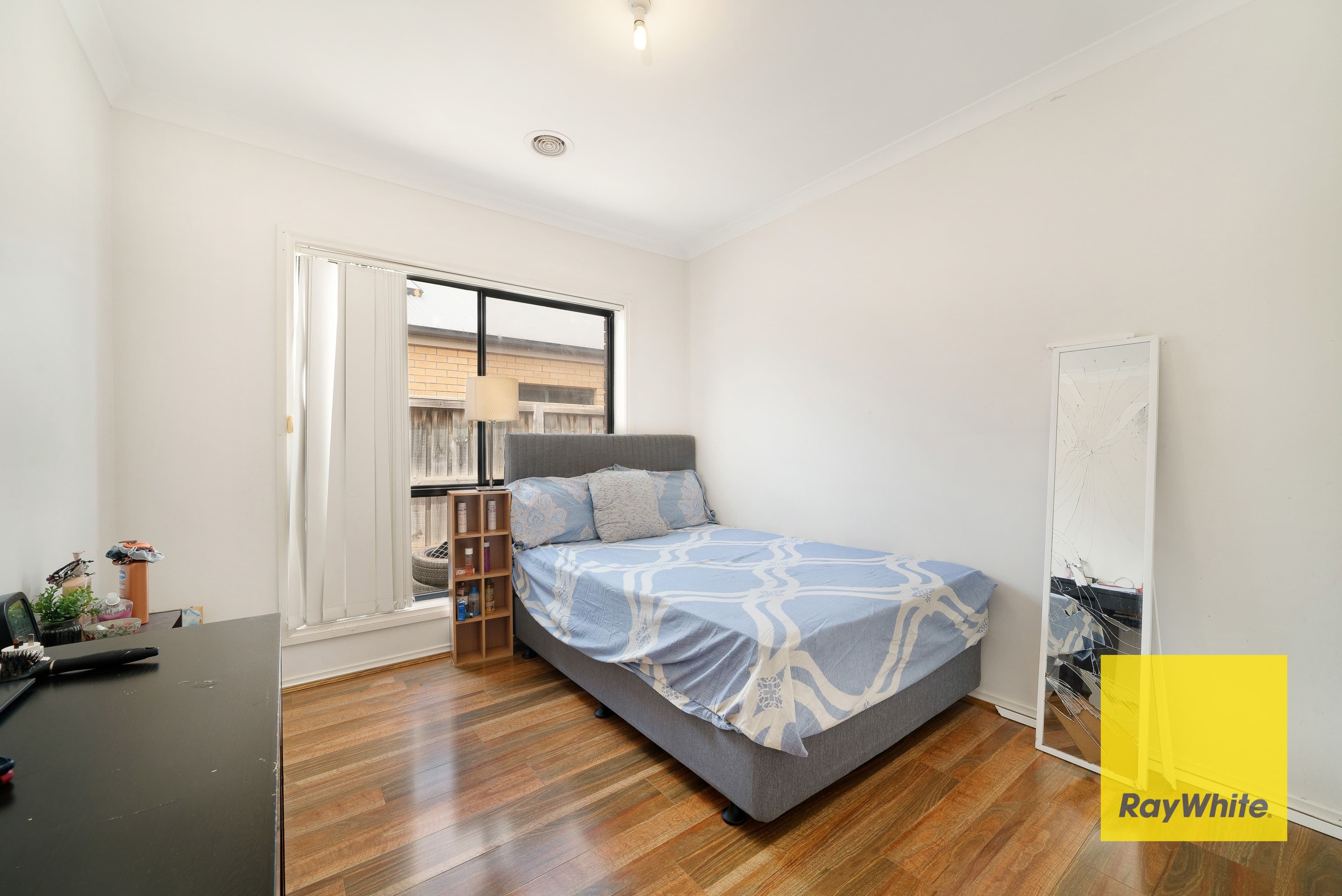 29 Elsmore Street, Tarneit VIC 3029, Tarneit - Thumbnail 4