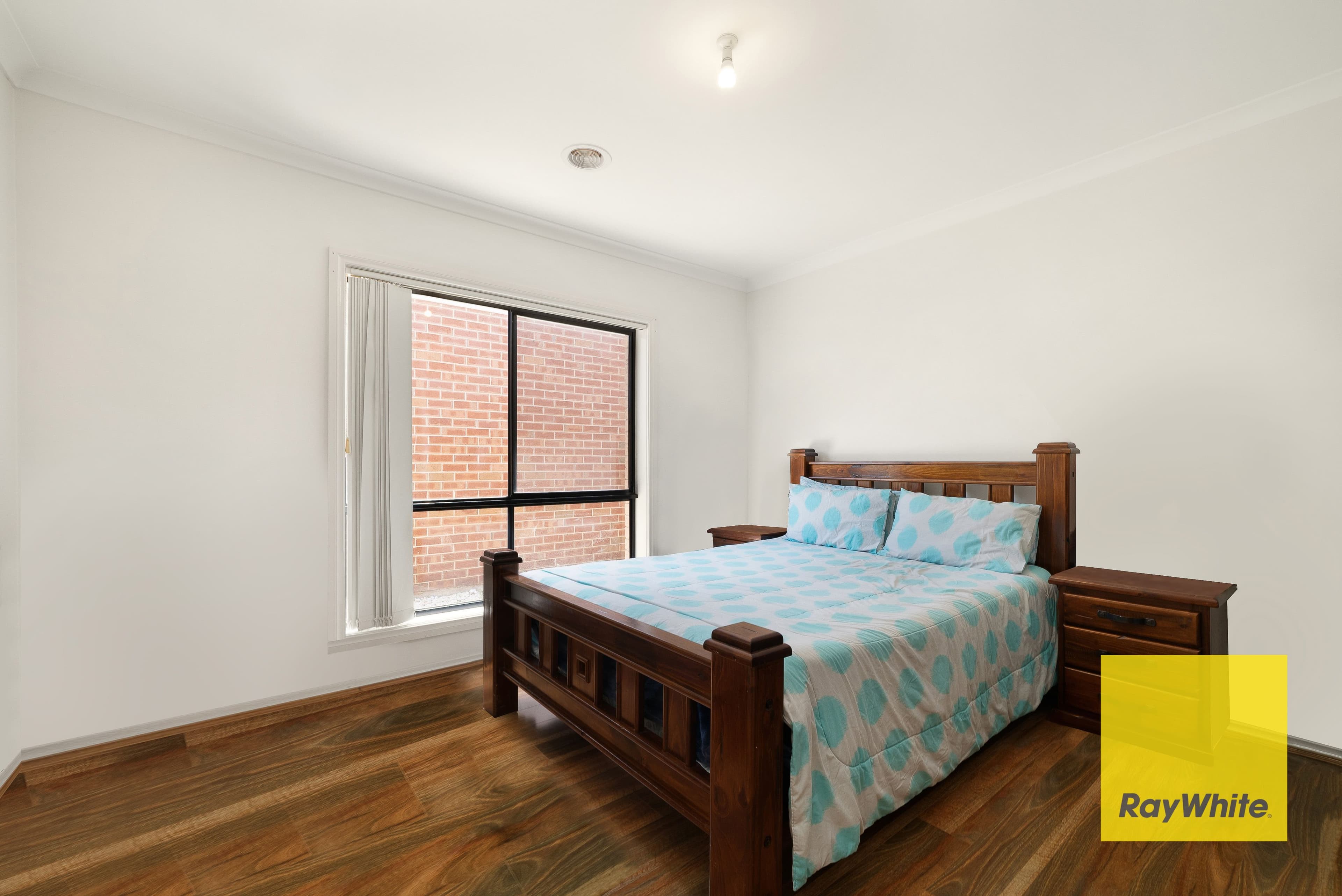 29 Elsmore Street, Tarneit VIC 3029, Tarneit - Thumbnail 5