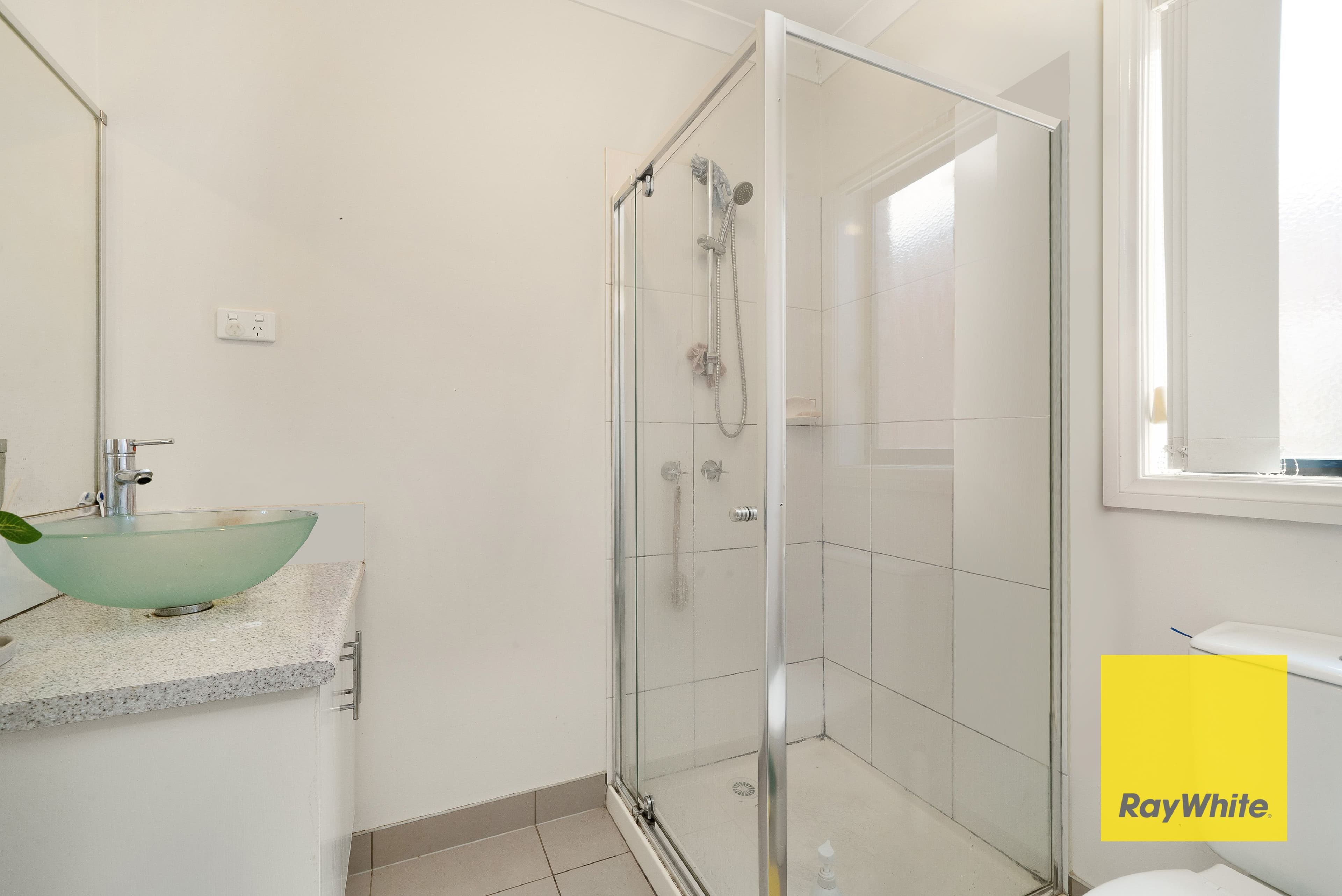 29 Elsmore Street, Tarneit VIC 3029, Tarneit - Thumbnail 6
