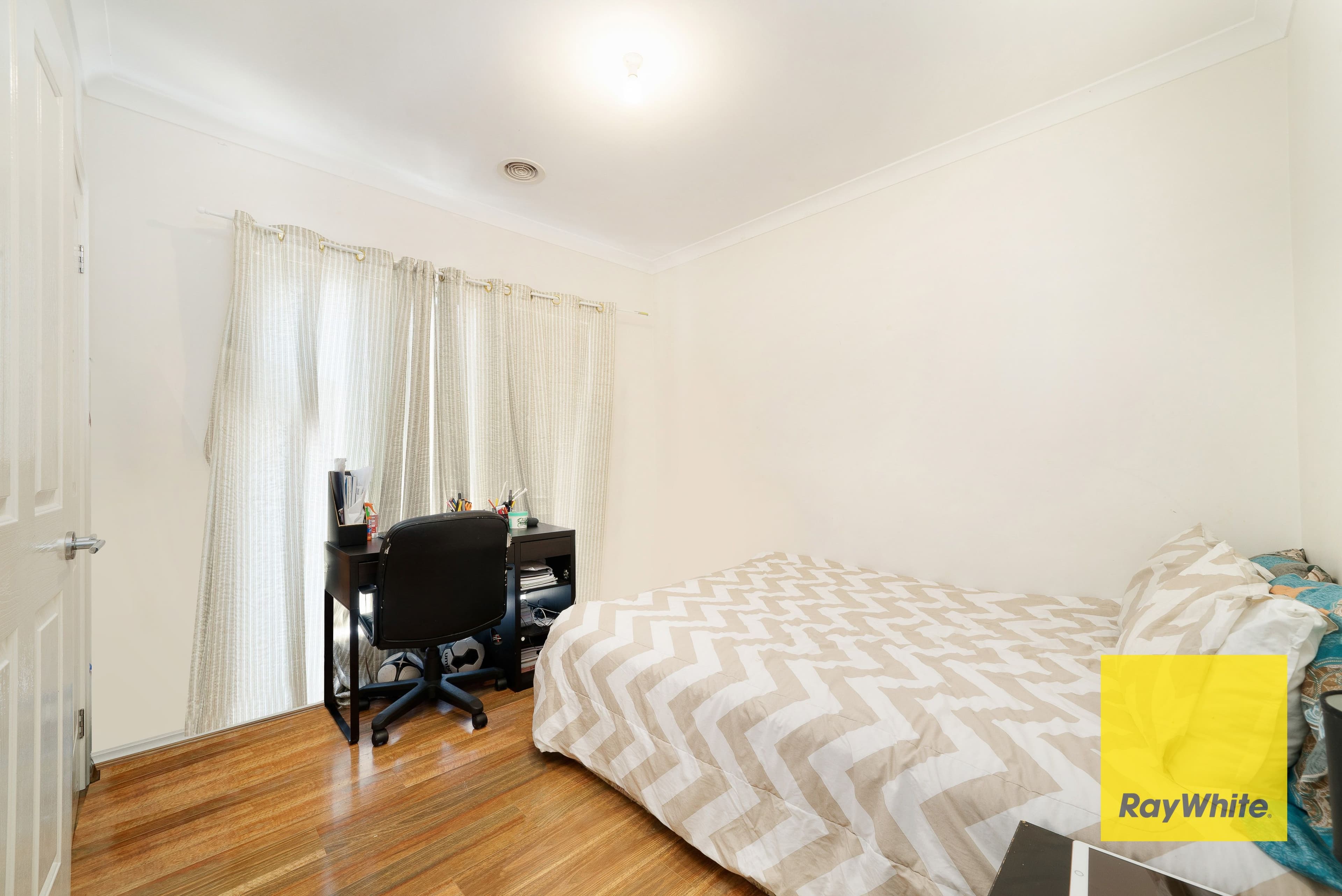 29 Elsmore Street, Tarneit VIC 3029, Tarneit - Thumbnail 7
