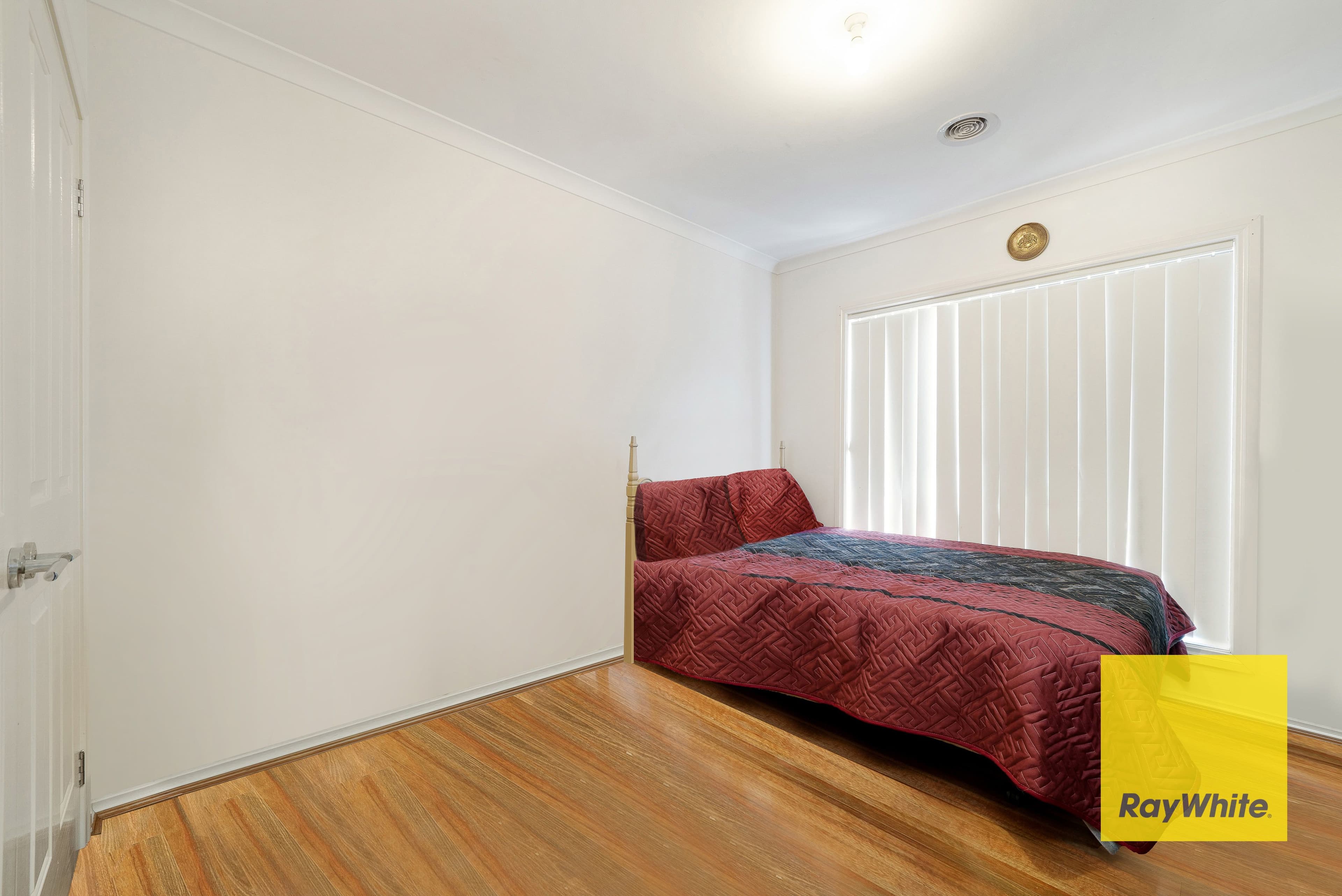 29 Elsmore Street, Tarneit VIC 3029, Tarneit - Thumbnail 8