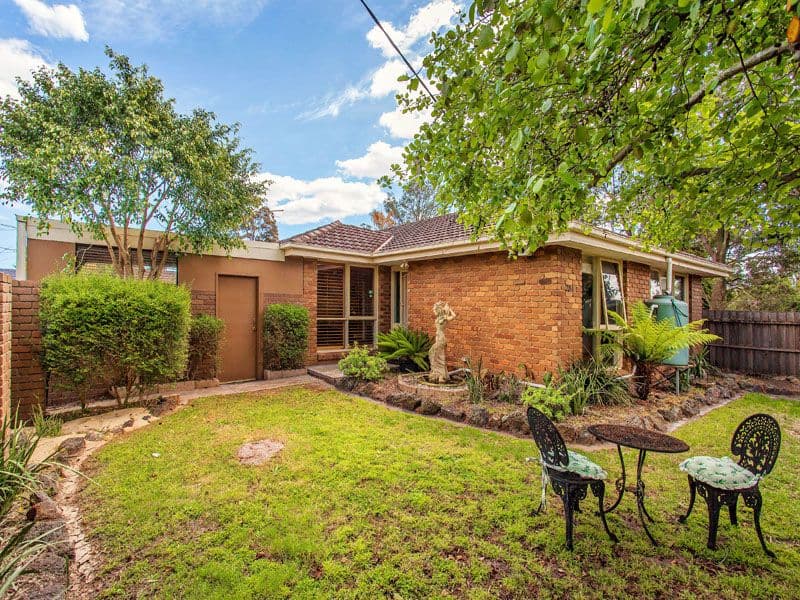 284 Spring Road, DINGLEY VILLAGE VIC 3172, Dingley Village - Image 1