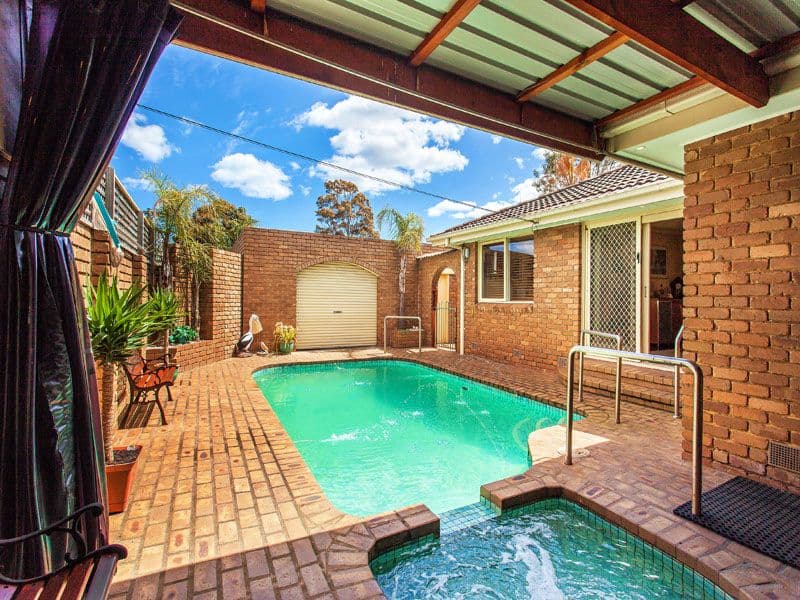 284 Spring Road, DINGLEY VILLAGE VIC 3172, Dingley Village - Thumbnail 2