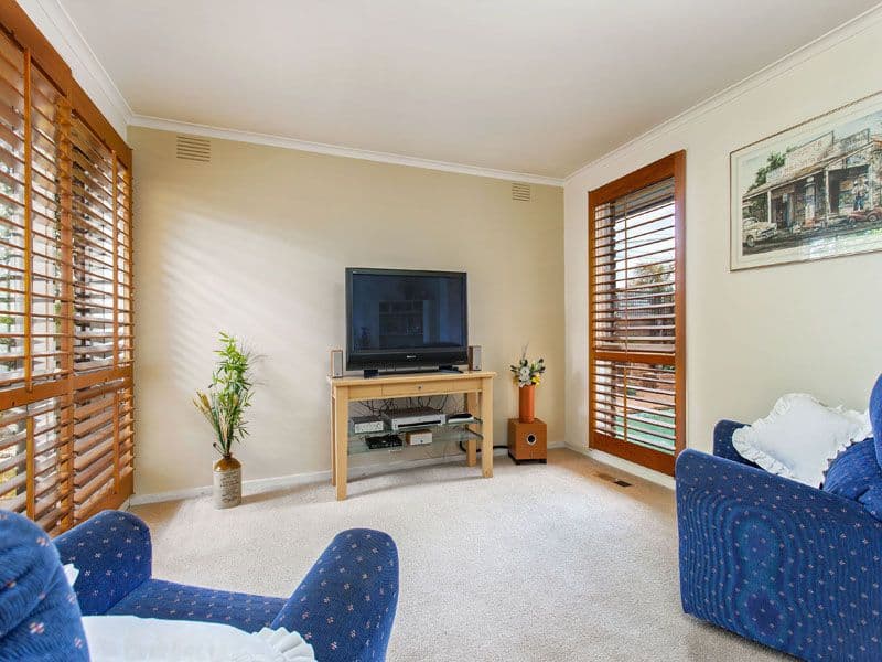 284 Spring Road, DINGLEY VILLAGE VIC 3172, Dingley Village - Thumbnail 3