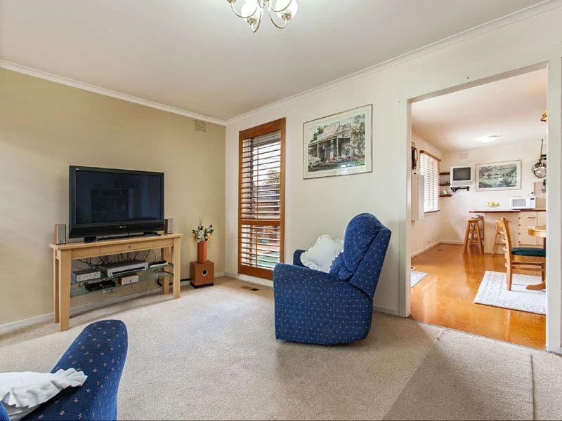 284 Spring Road, DINGLEY VILLAGE VIC 3172, Dingley Village - Thumbnail 4