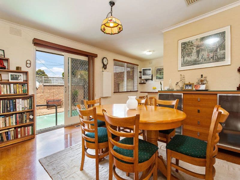 284 Spring Road, DINGLEY VILLAGE VIC 3172, Dingley Village - Thumbnail 5