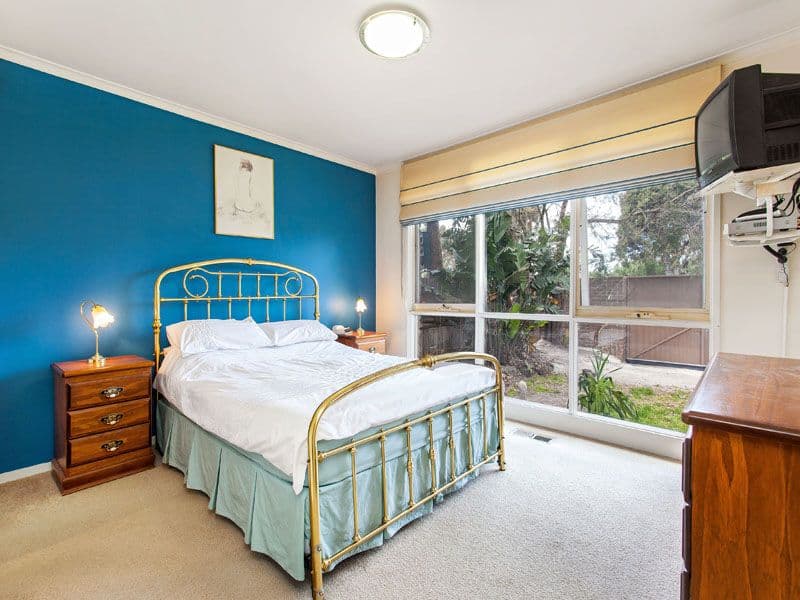 284 Spring Road, DINGLEY VILLAGE VIC 3172, Dingley Village - Thumbnail 7