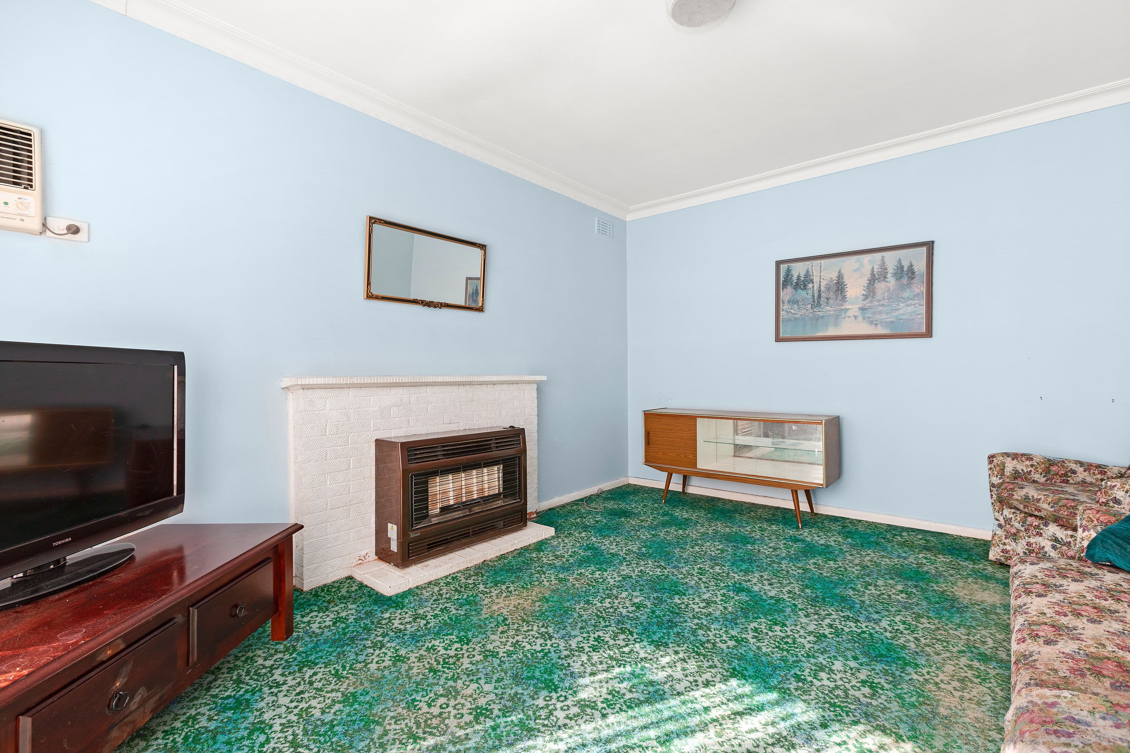 132 Wilson Street, Cheltenham VIC 3192, Cheltenham - Thumbnail 2