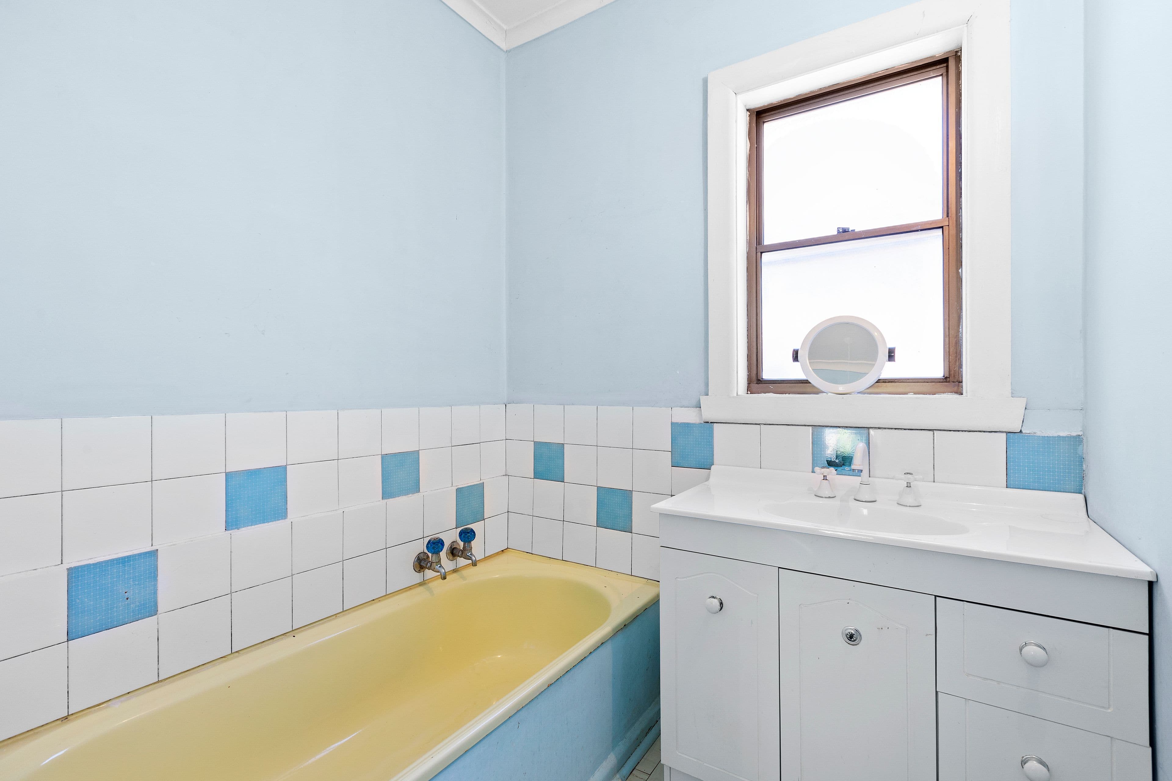 132 Wilson Street, Cheltenham VIC 3192, Cheltenham - Thumbnail 4