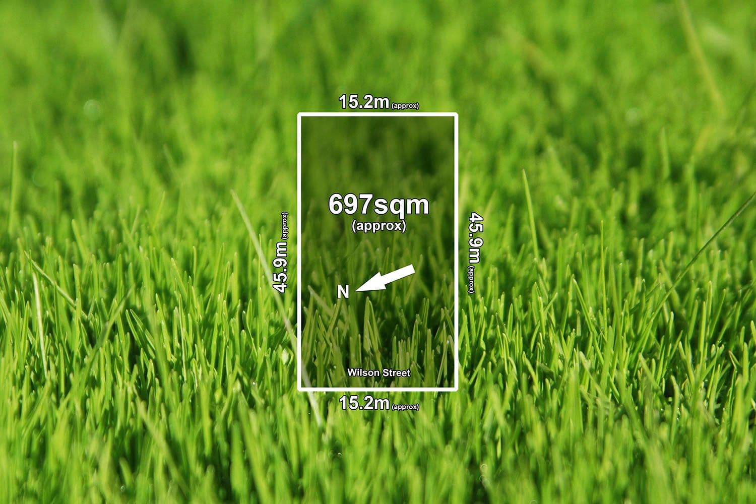 132 Wilson Street, Cheltenham VIC 3192, Cheltenham - Thumbnail 5