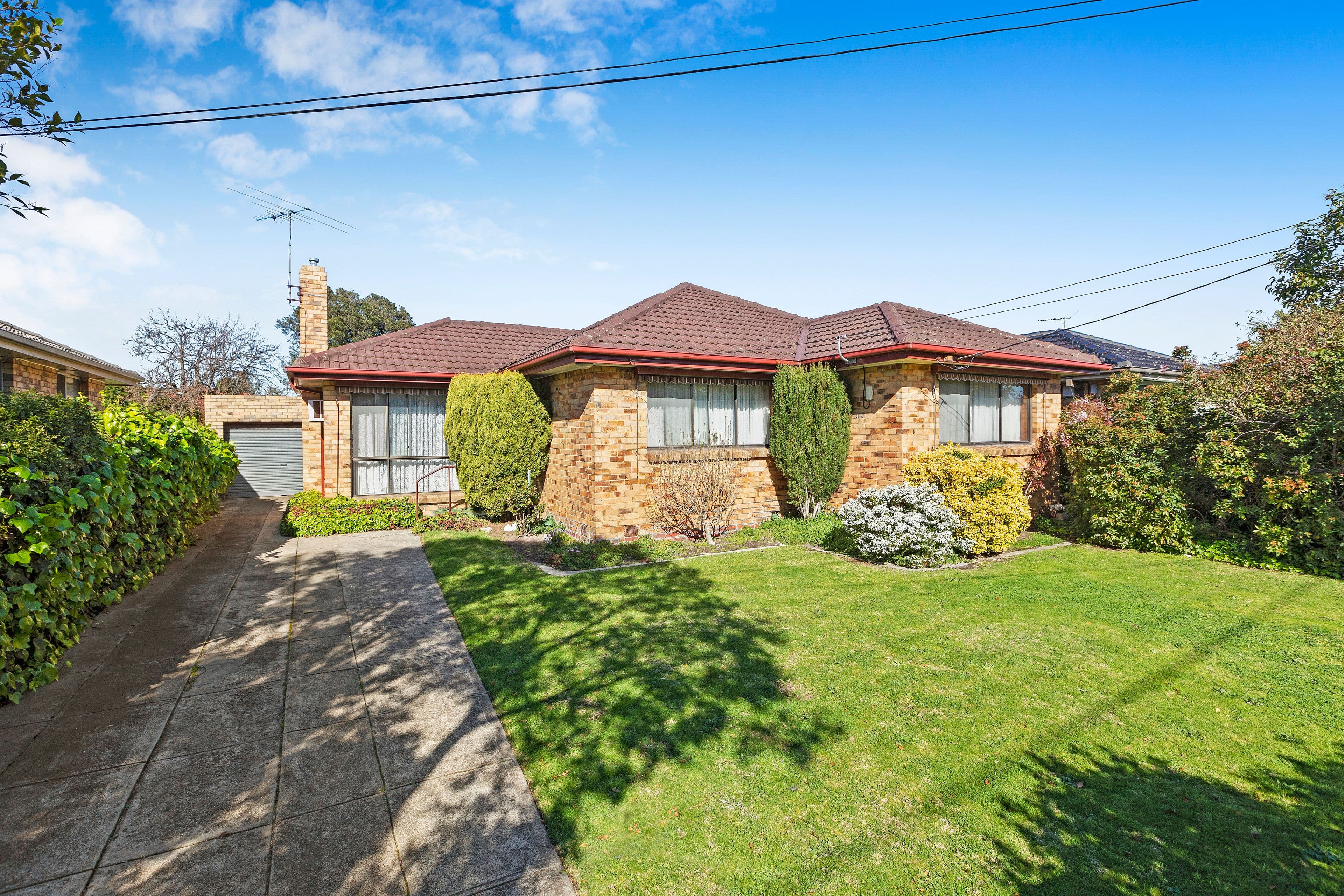 132 Wilson Street, Cheltenham VIC 3192, Cheltenham - Thumbnail 6