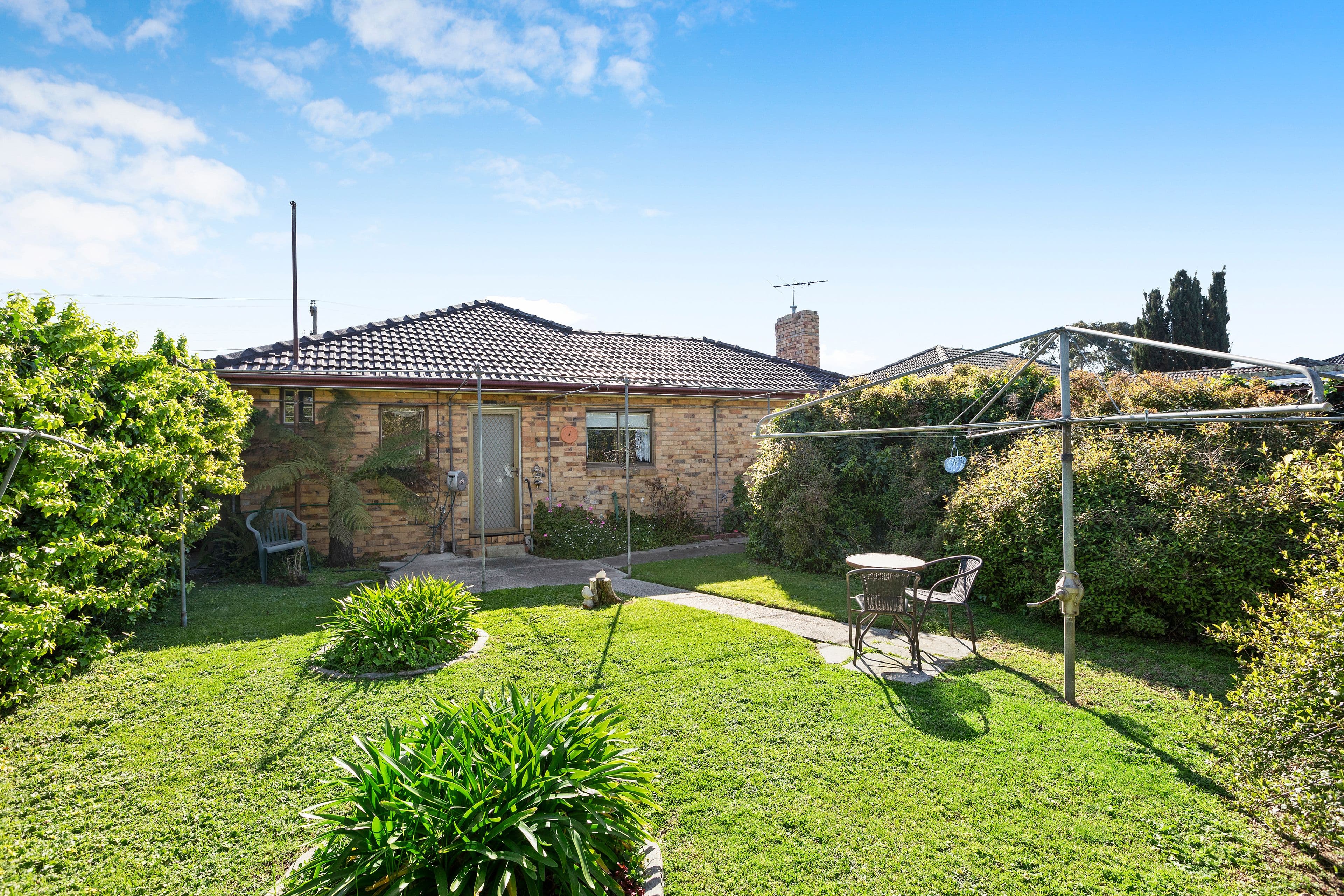 132 Wilson Street, Cheltenham VIC 3192, Cheltenham - Thumbnail 7
