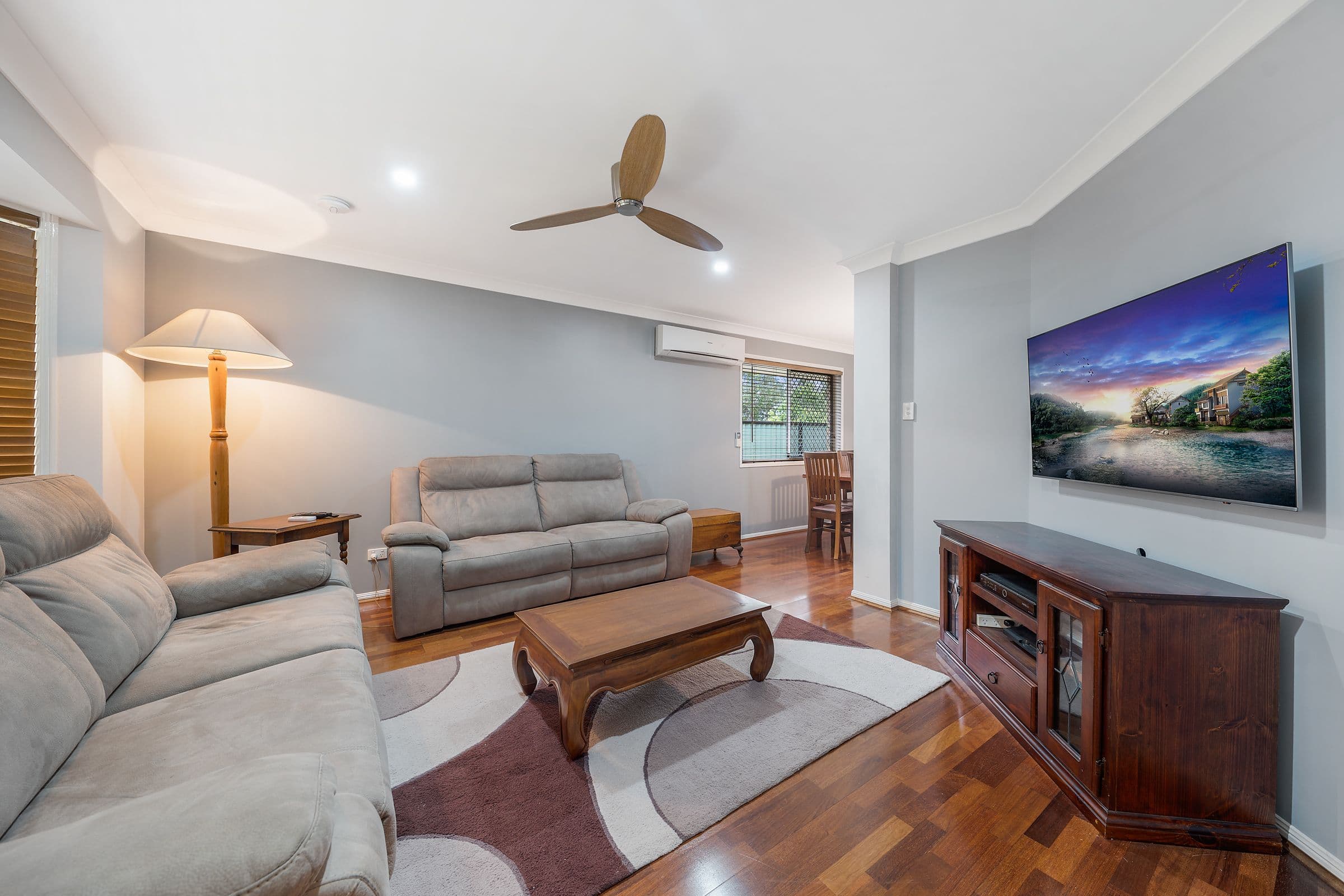 18 Warrego Crescent, Murrumba Downs QLD 4503, Murrumba Downs - Thumbnail 3