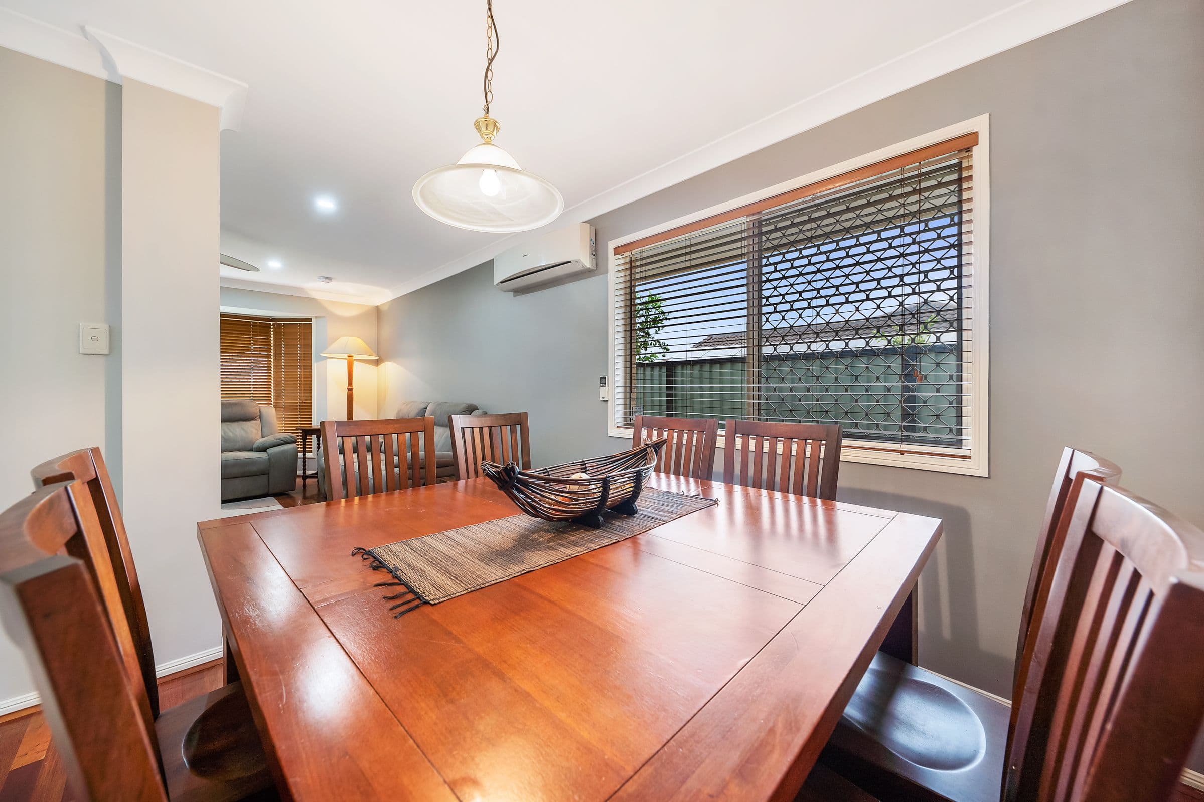 18 Warrego Crescent, Murrumba Downs QLD 4503, Murrumba Downs - Thumbnail 4