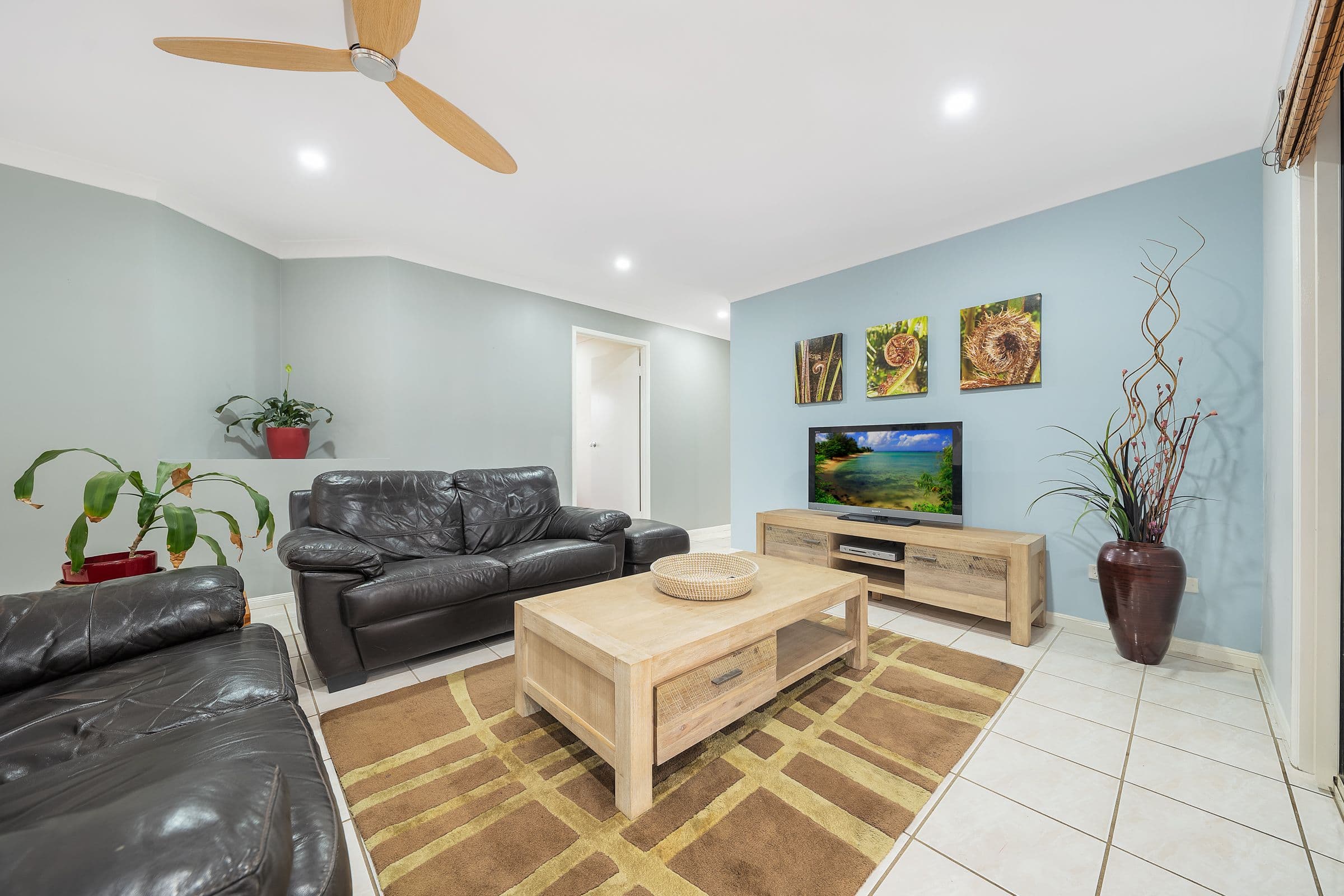 18 Warrego Crescent, Murrumba Downs QLD 4503, Murrumba Downs - Thumbnail 5