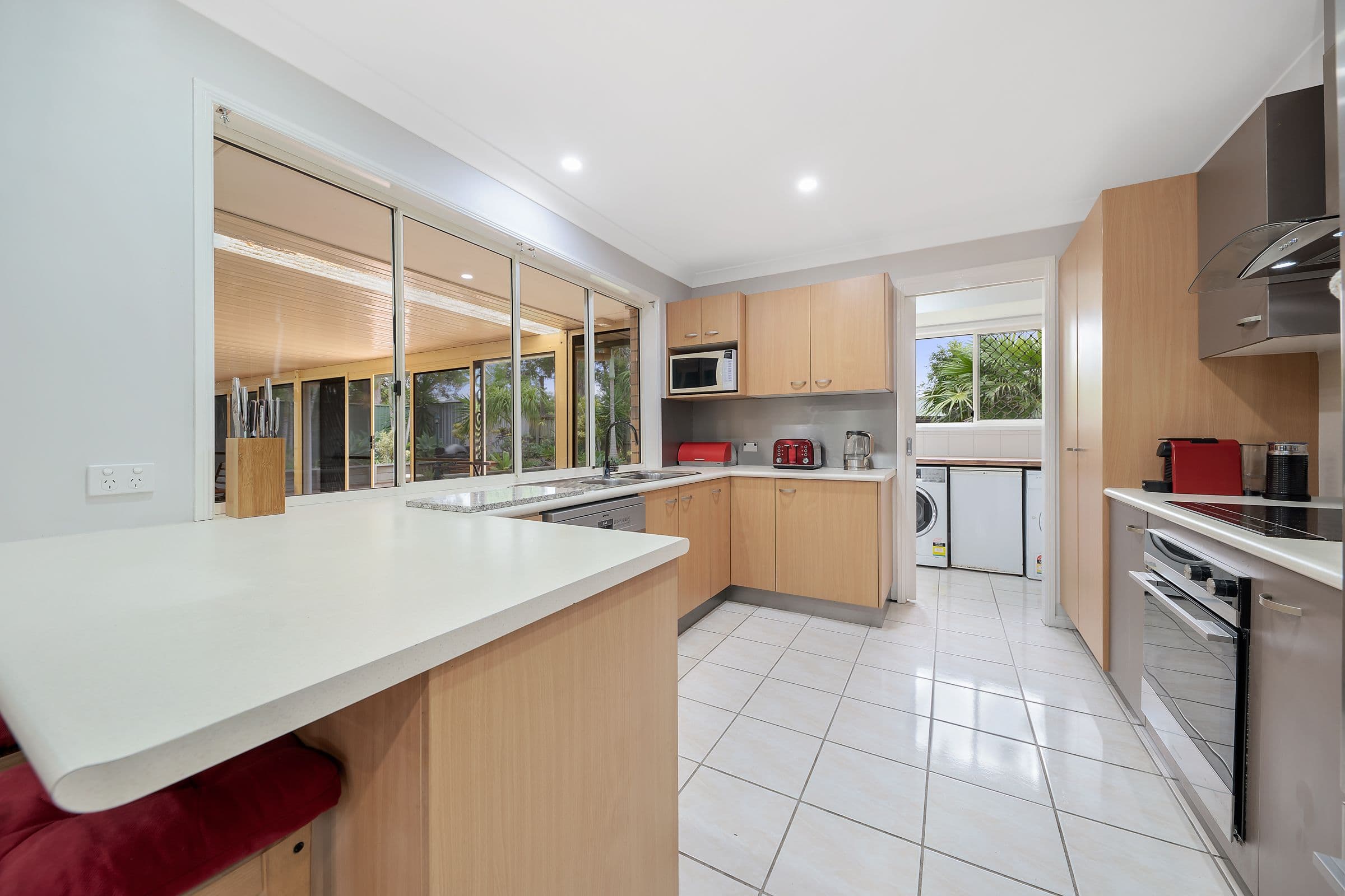 18 Warrego Crescent, Murrumba Downs QLD 4503, Murrumba Downs - Thumbnail 6