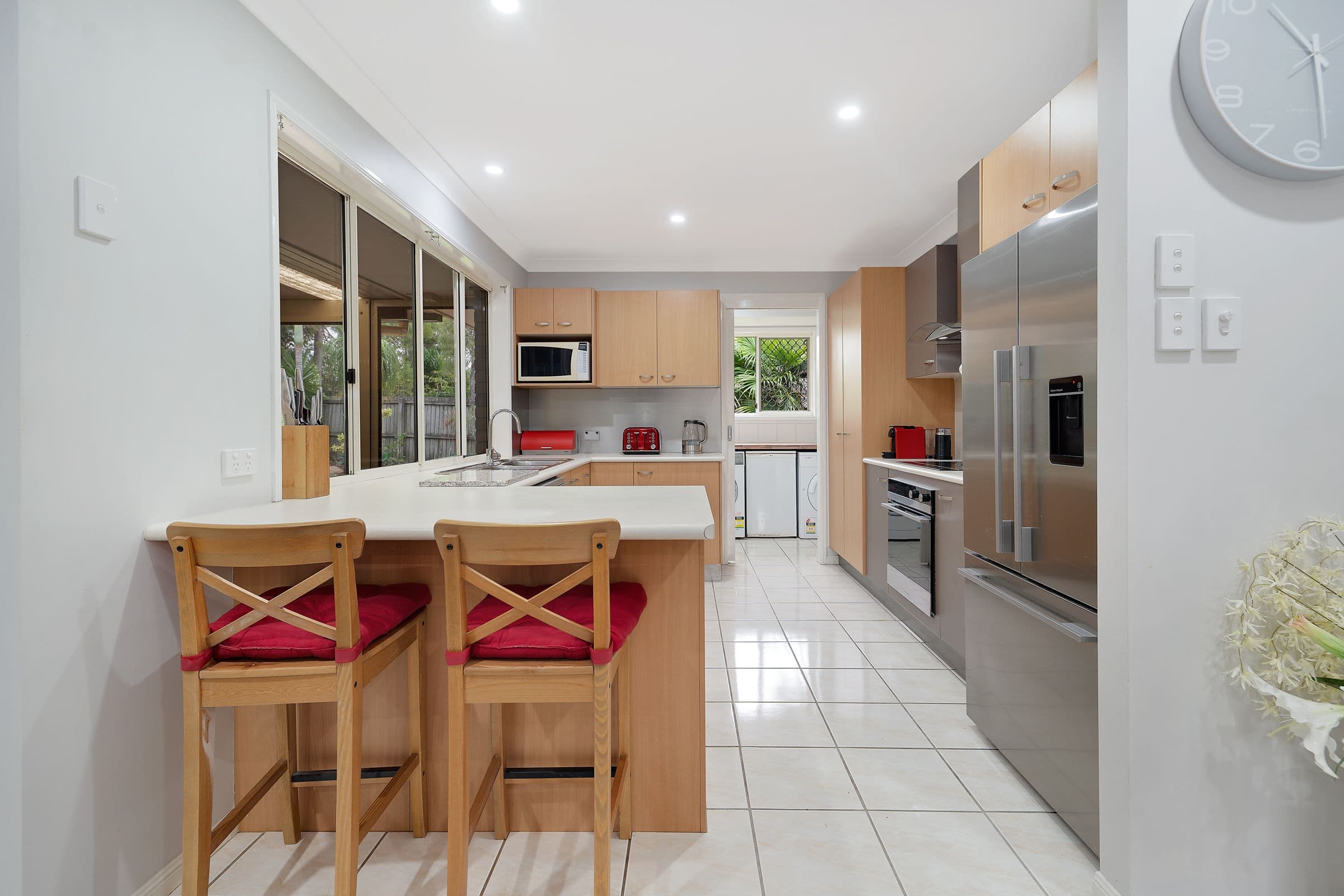 18 Warrego Crescent, Murrumba Downs QLD 4503, Murrumba Downs - Thumbnail 7