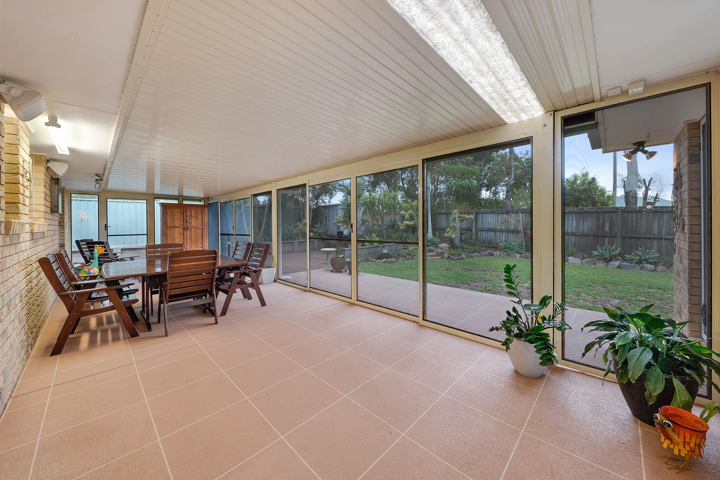 18 Warrego Crescent, Murrumba Downs QLD 4503, Murrumba Downs - Thumbnail 8