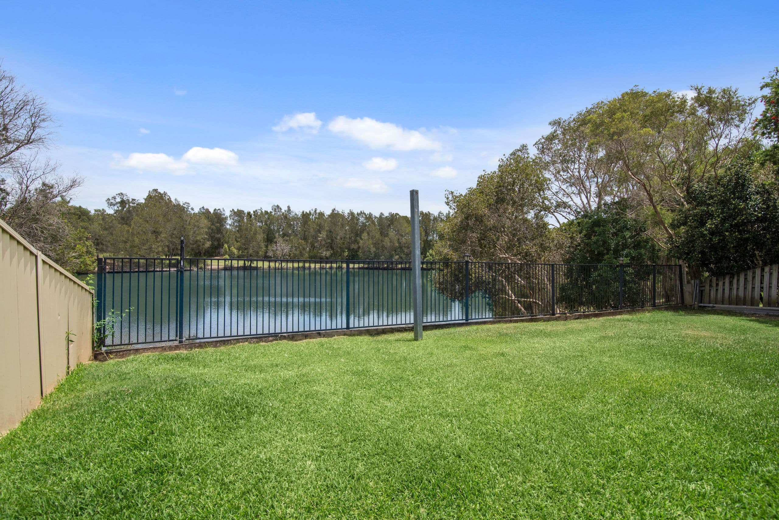 16 Baumea Court, Elanora QLD 4221, Elanora - Image 1