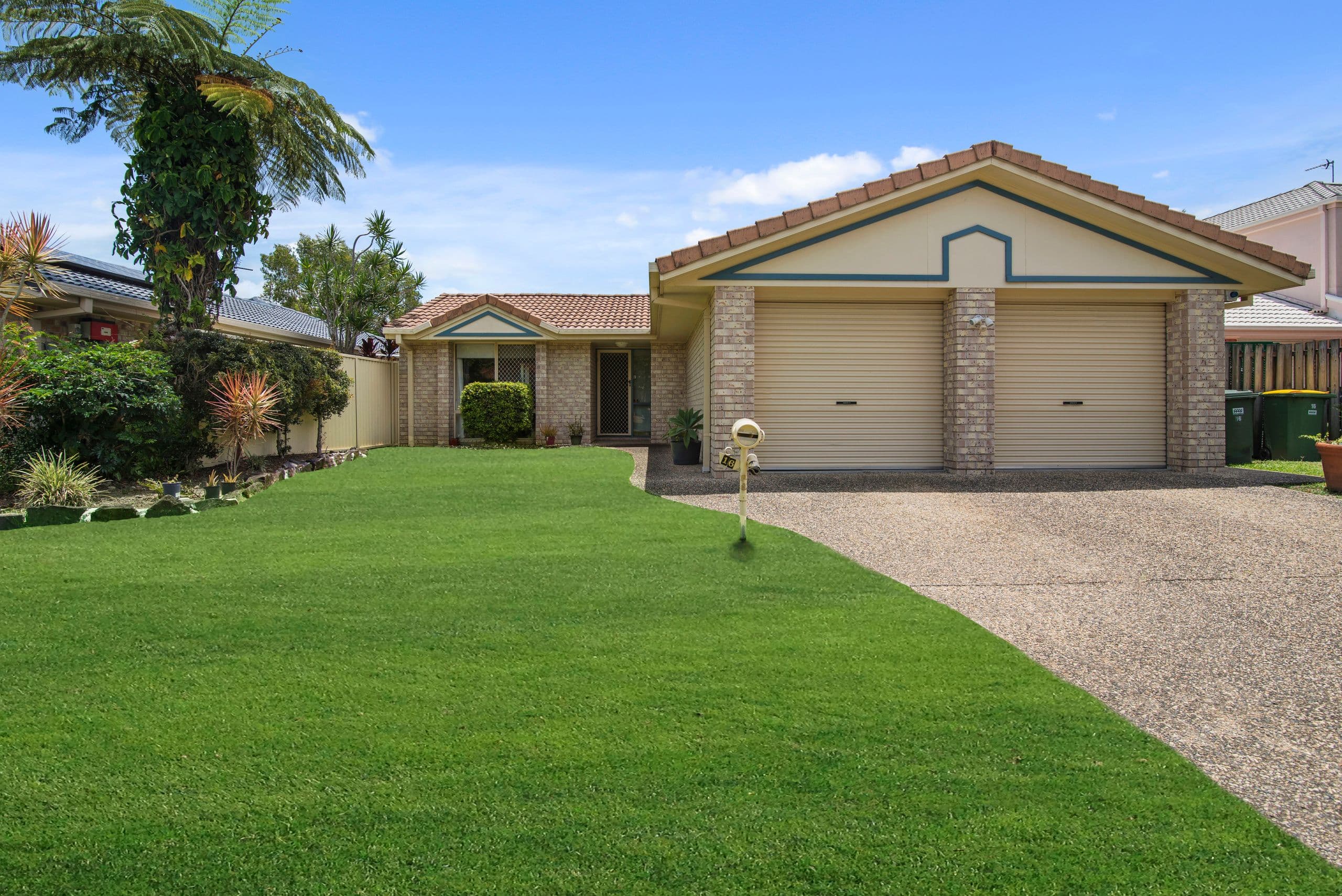 16 Baumea Court, Elanora QLD 4221, Elanora - Thumbnail 3