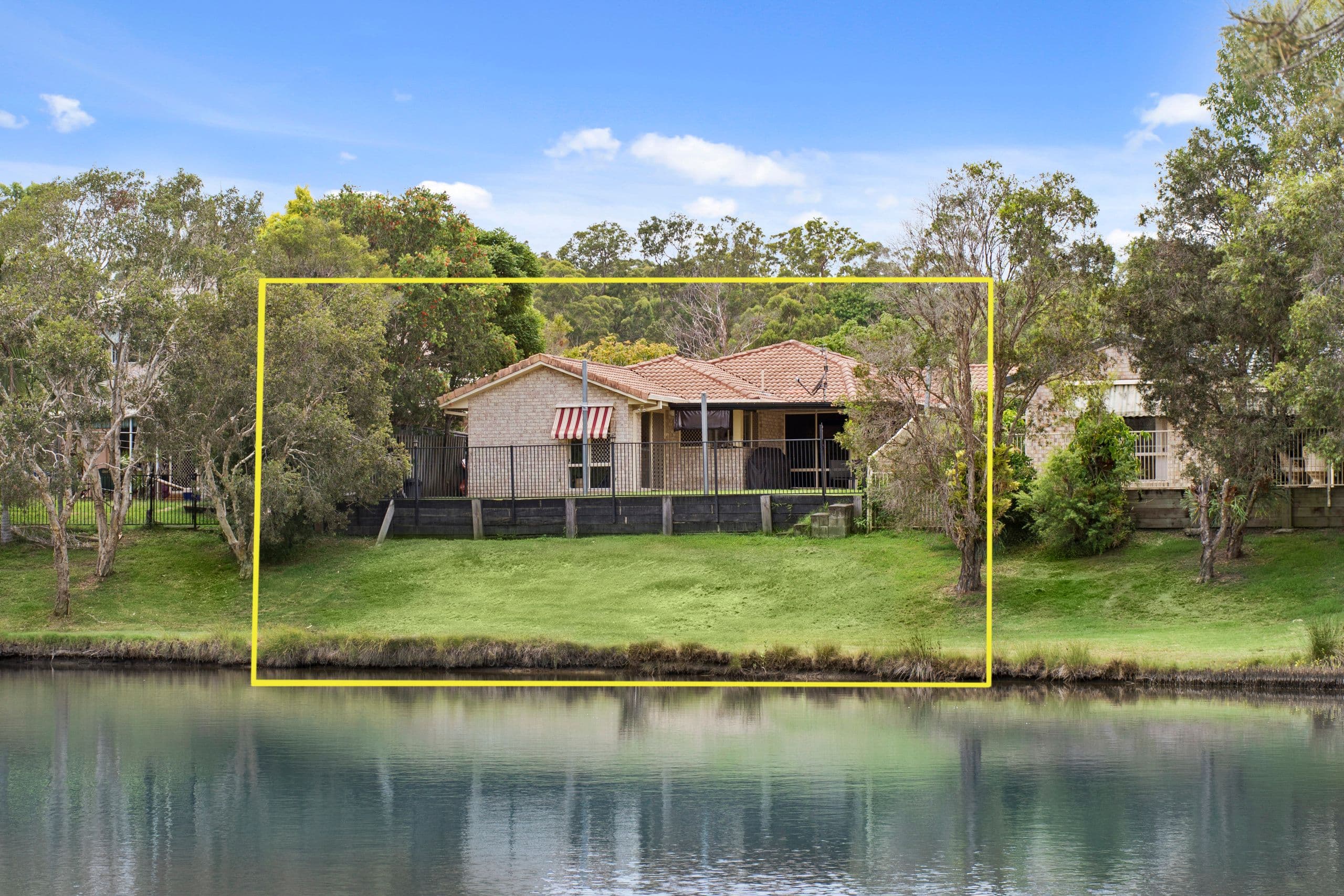 16 Baumea Court, Elanora QLD 4221, Elanora - Thumbnail 4