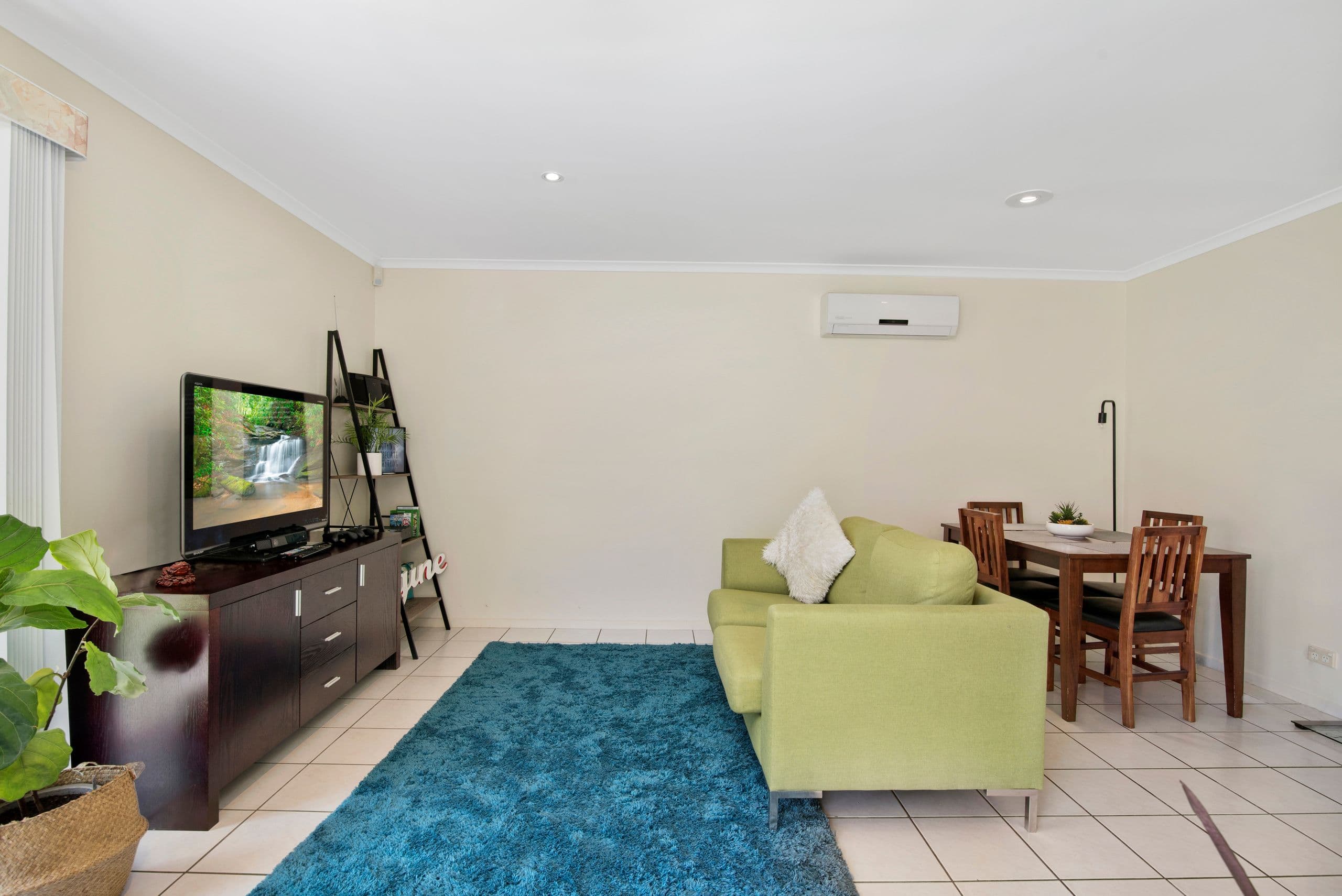 16 Baumea Court, Elanora QLD 4221, Elanora - Thumbnail 6