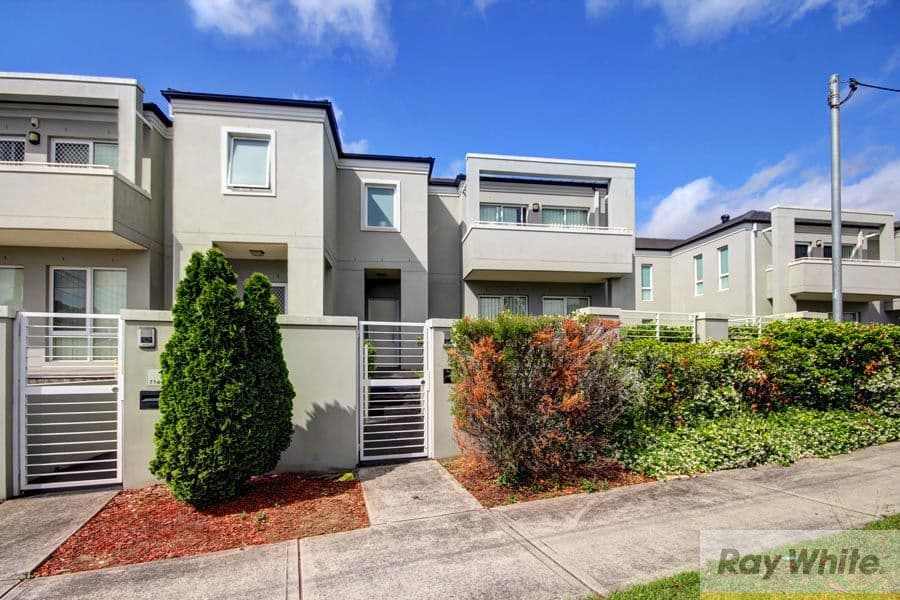 714 Forest Road, PEAKHURST NSW 2210, Peakhurst - Image 1