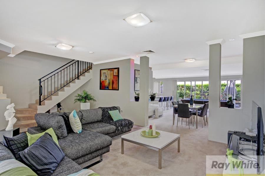 714 Forest Road, PEAKHURST NSW 2210, Peakhurst - Thumbnail 2