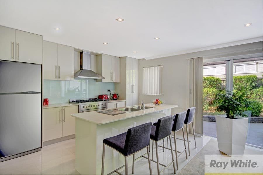 714 Forest Road, PEAKHURST NSW 2210, Peakhurst - Thumbnail 4