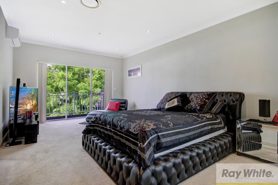 714 Forest Road, PEAKHURST NSW 2210, Peakhurst - Thumbnail 6